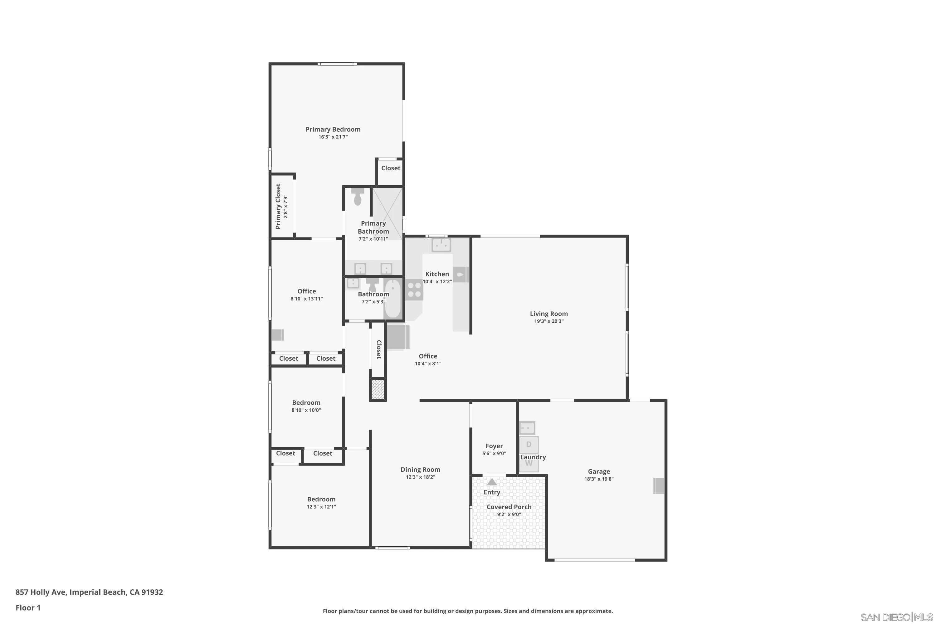 https://cdn.realtyfeed.com/cdn/127/260019728/860638f74a7038c6a40c817fd21a4ac4.webp