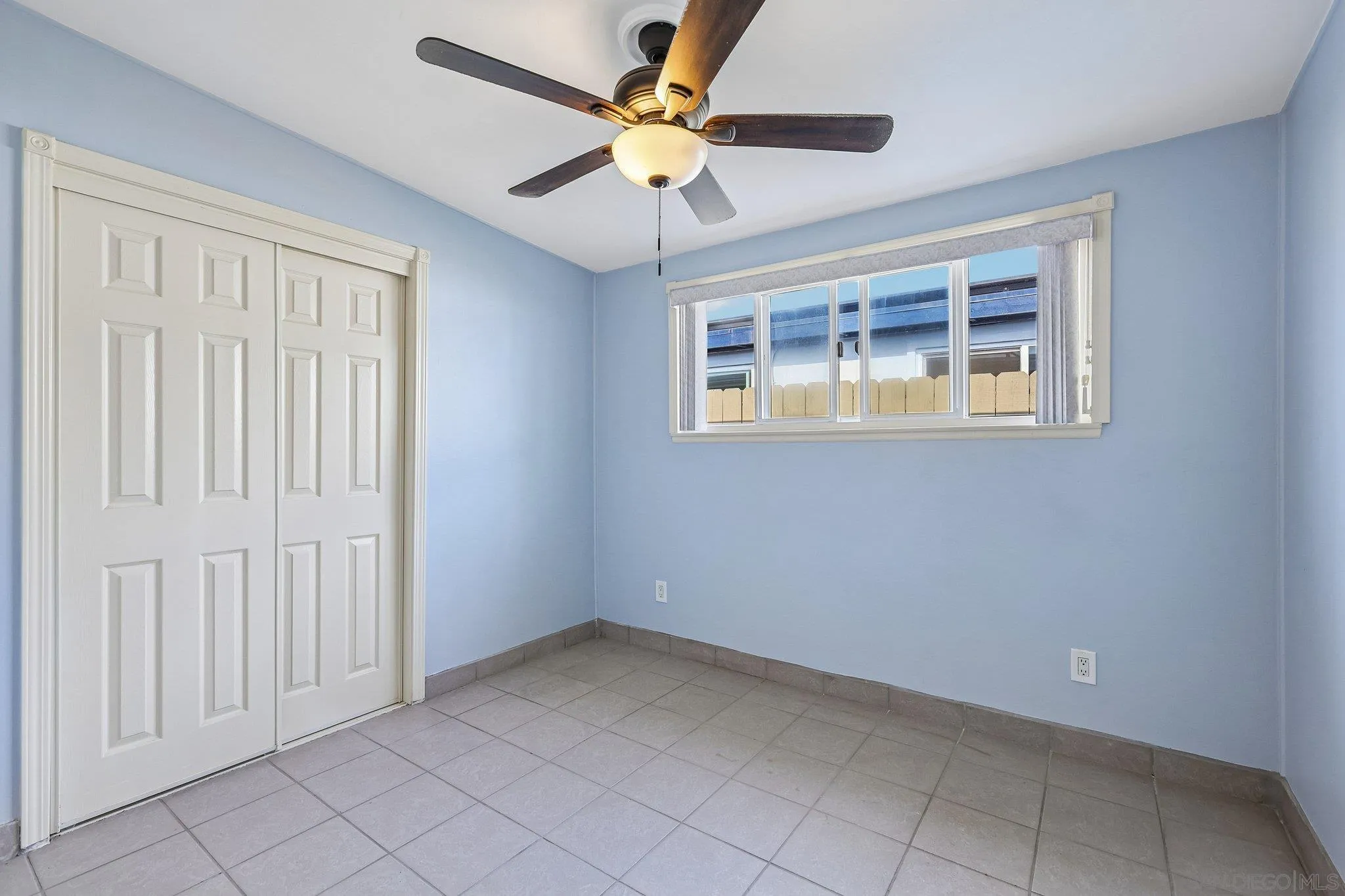 https://cdn.realtyfeed.com/cdn/127/260019728/8b26311f6d1d95700261febfc7493f2f.webp