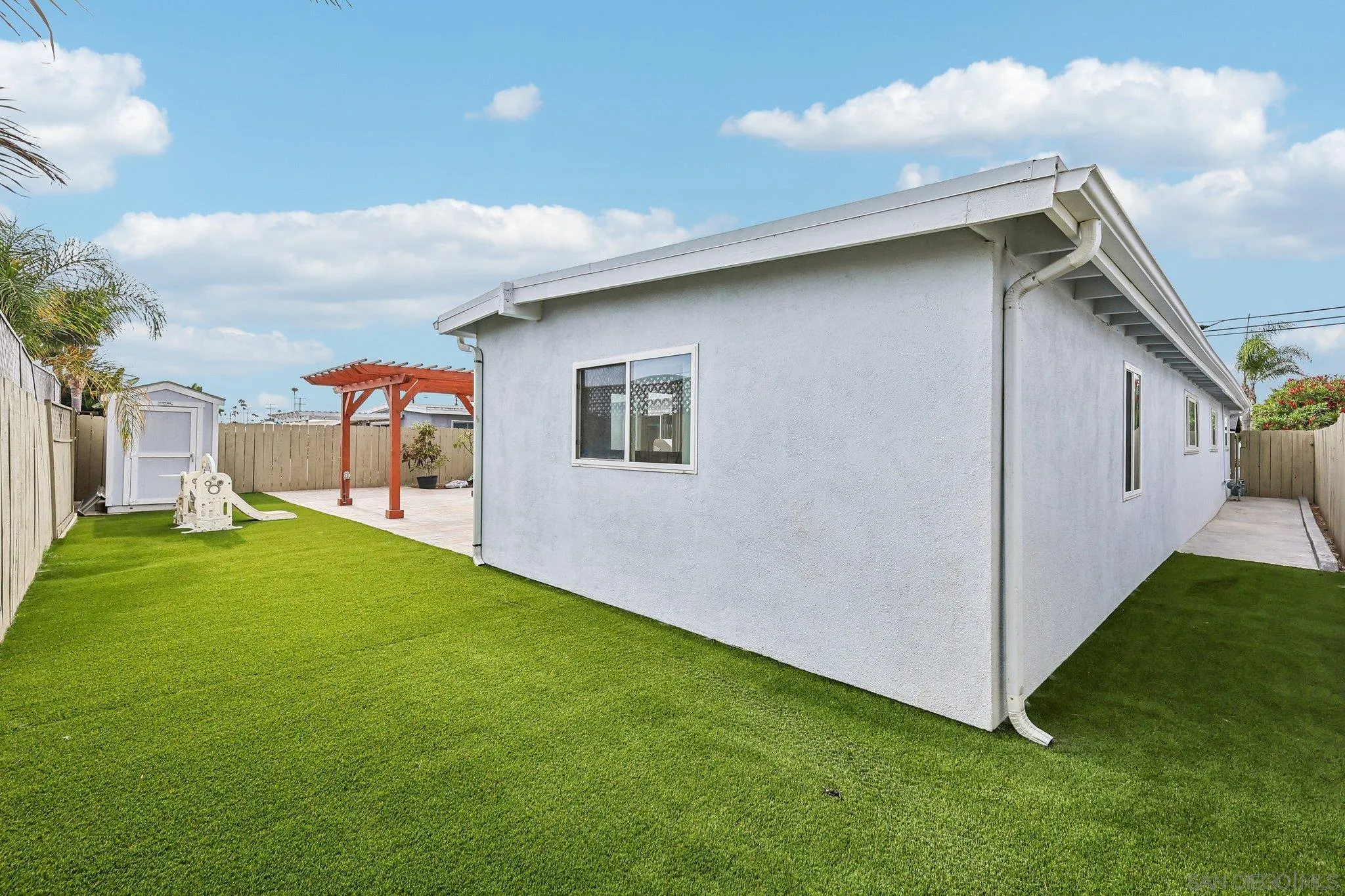 https://cdn.realtyfeed.com/cdn/127/260019728/aacb033148967f52535c04631ed96104.webp
