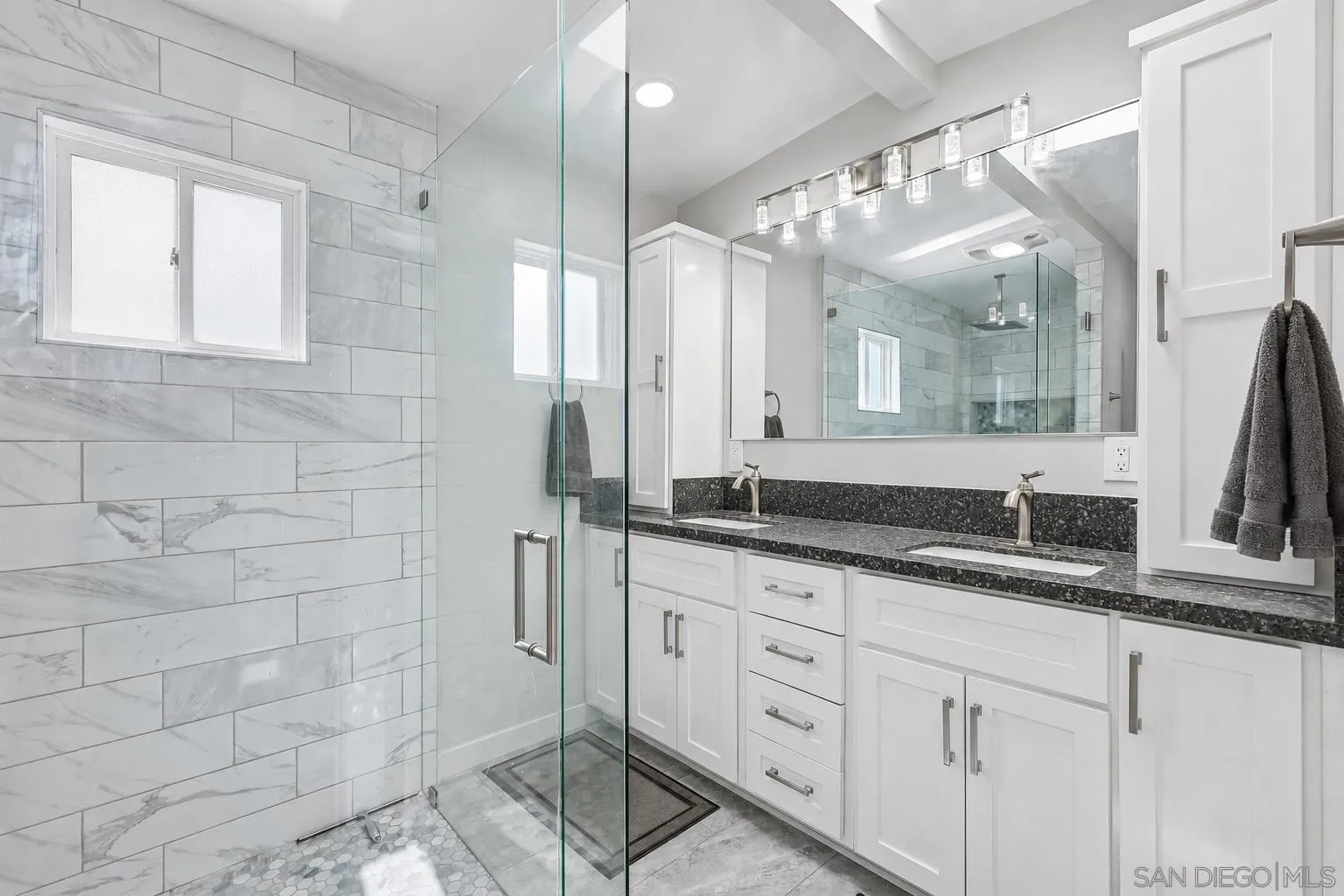 https://cdn.realtyfeed.com/cdn/127/260019728/baa95c17e04b510b07549b8adb1007c5.webp