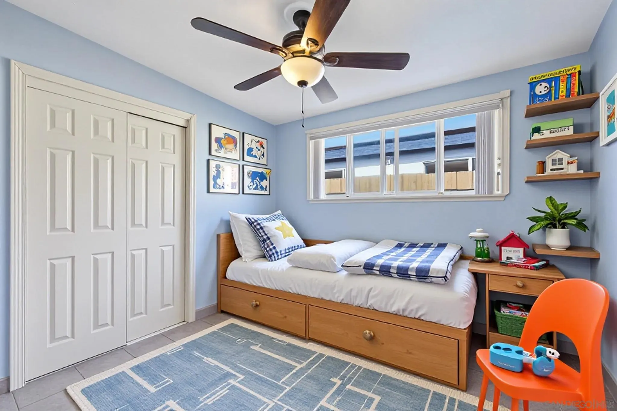https://cdn.realtyfeed.com/cdn/127/260019728/bfd42d802b37f7275941778681dbf66a.webp