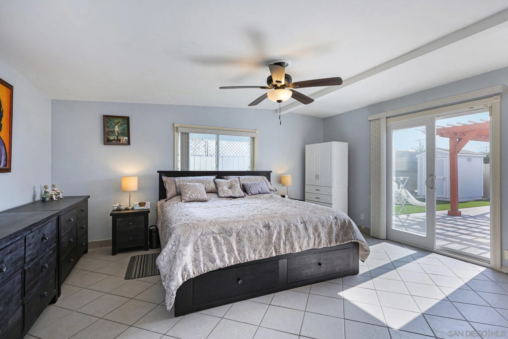 https://cdn.realtyfeed.com/cdn/127/260019728/c2f90f8413a06e526fa07c2c6b045ae4.webp