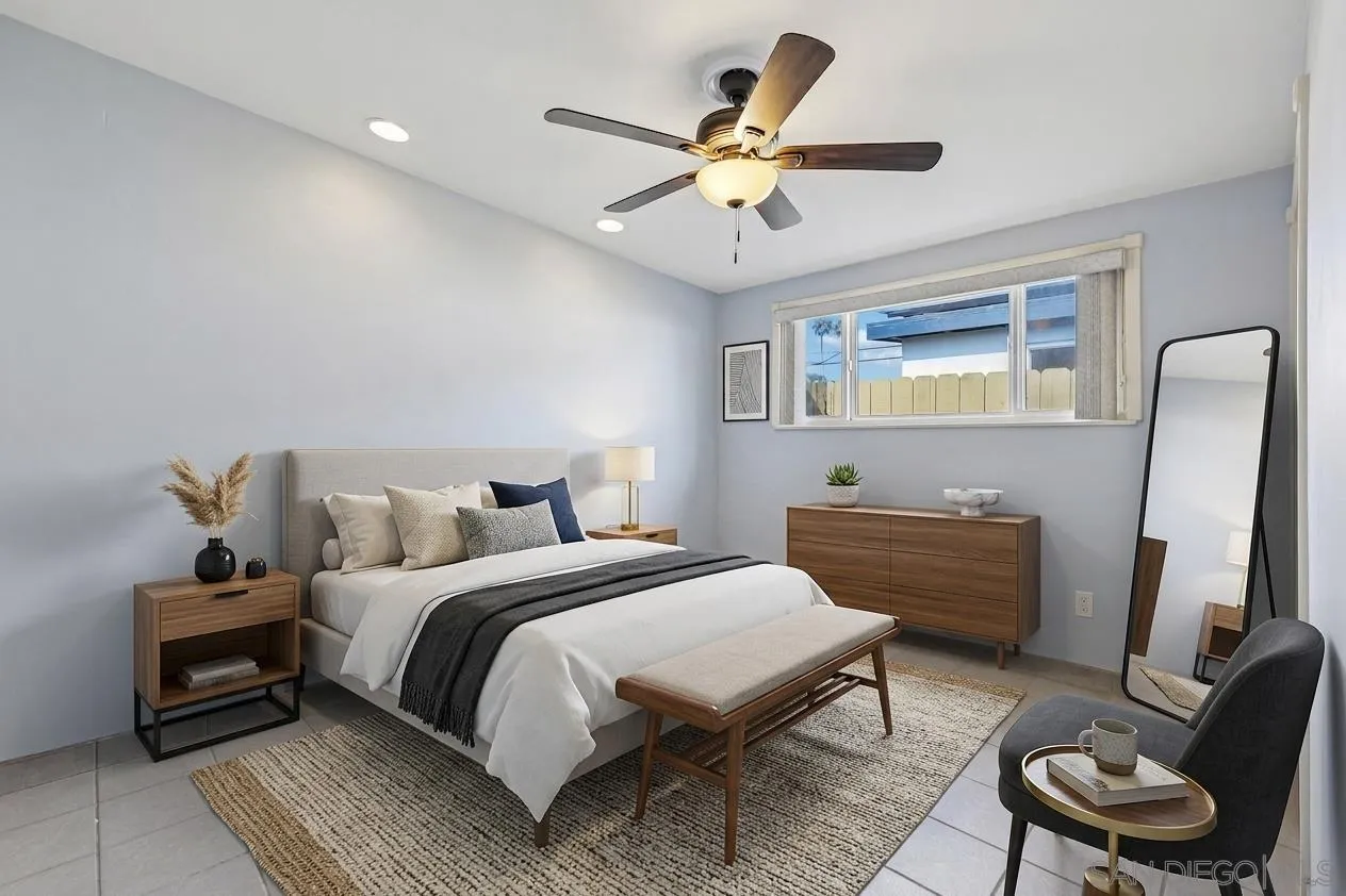 https://cdn.realtyfeed.com/cdn/127/260019728/d0a1983f485f0b6436ade5f940f33602.webp