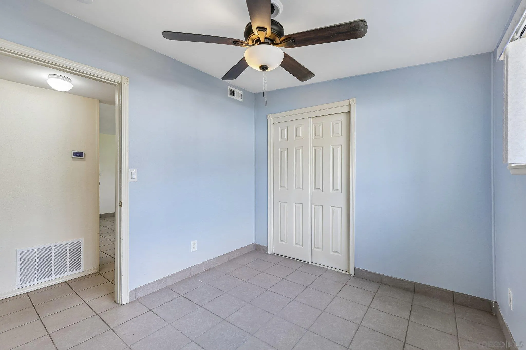 https://cdn.realtyfeed.com/cdn/127/260019728/d636e50d9cb6e3e32794b8eedf8eaf81.webp