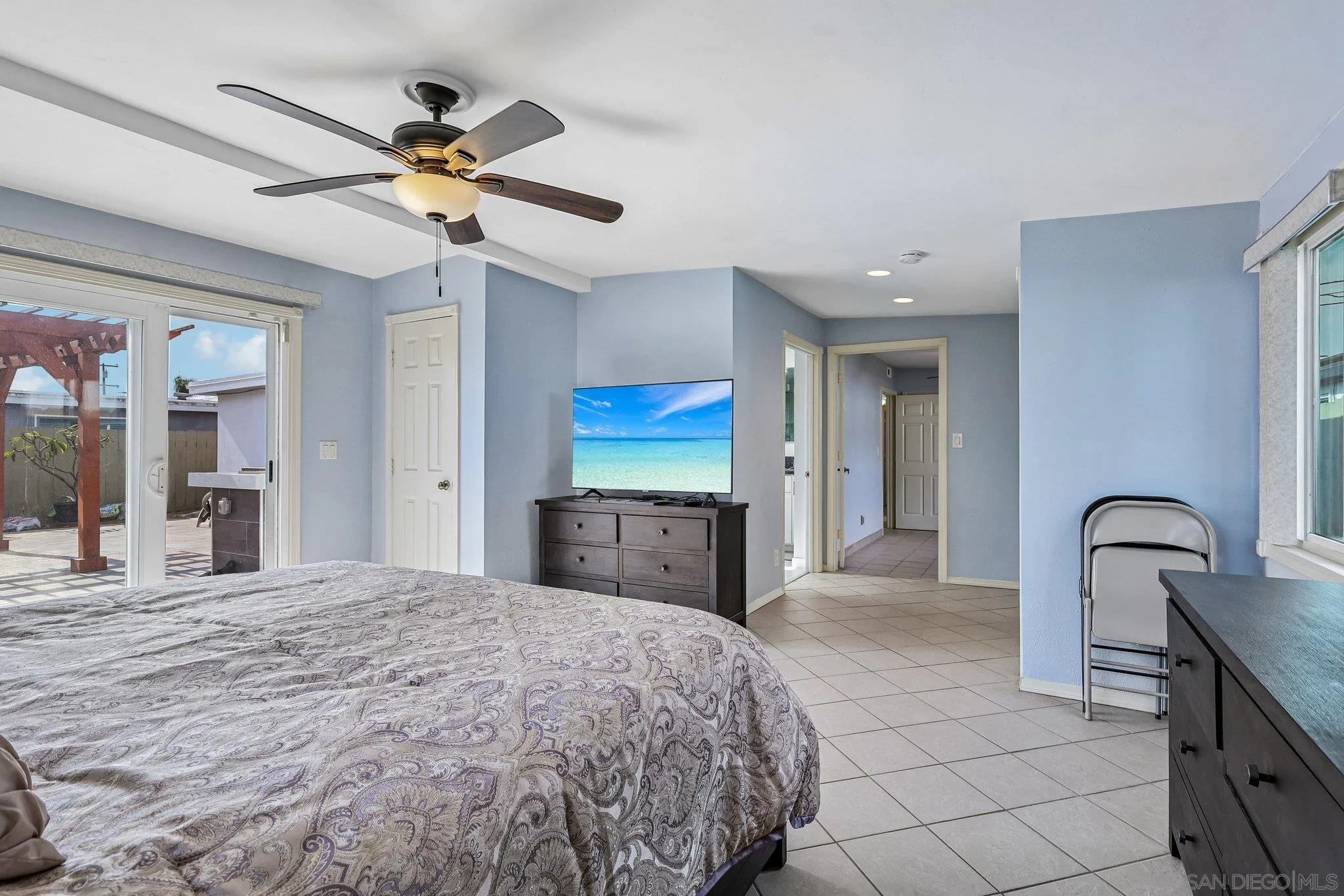 https://cdn.realtyfeed.com/cdn/127/260019728/deac914fa6df63fe0f1a597201ccdf5e.webp