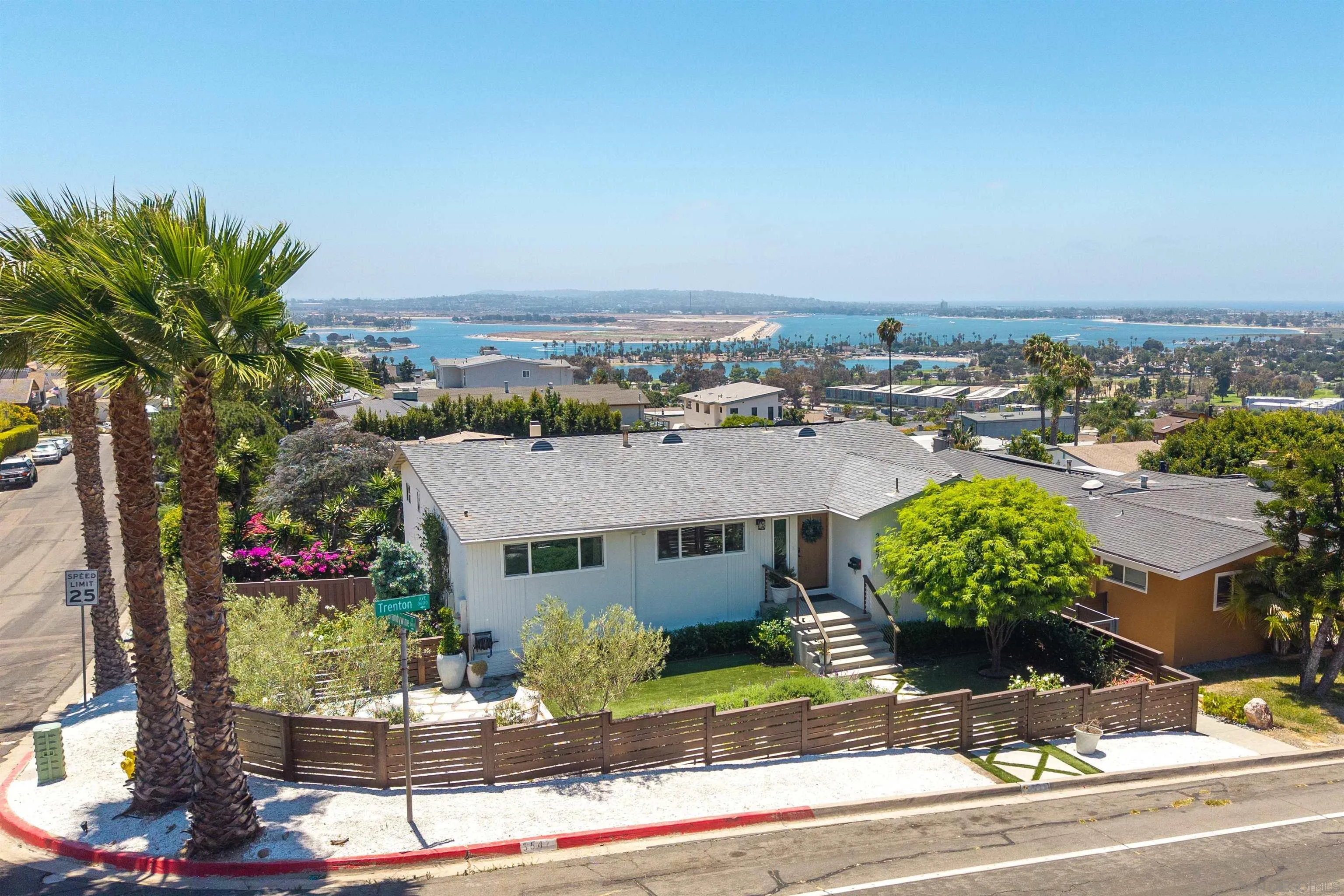 3547 Brandywine Street, San Diego, CA 92117 - Main photo, San Diego, CA