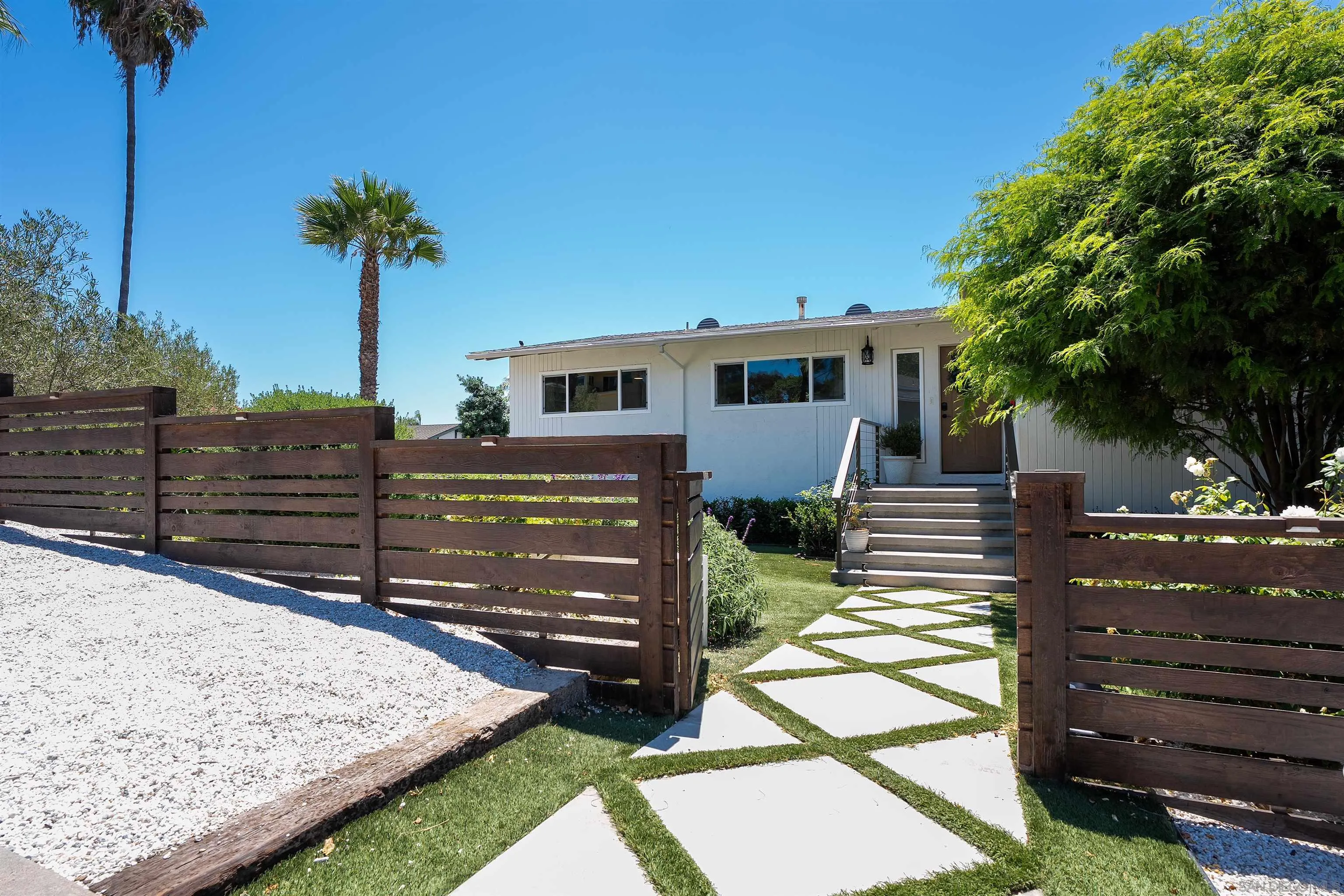 3547 Brandywine Street, San Diego, CA 92117 - Photo 3 of 42, San Diego, CA