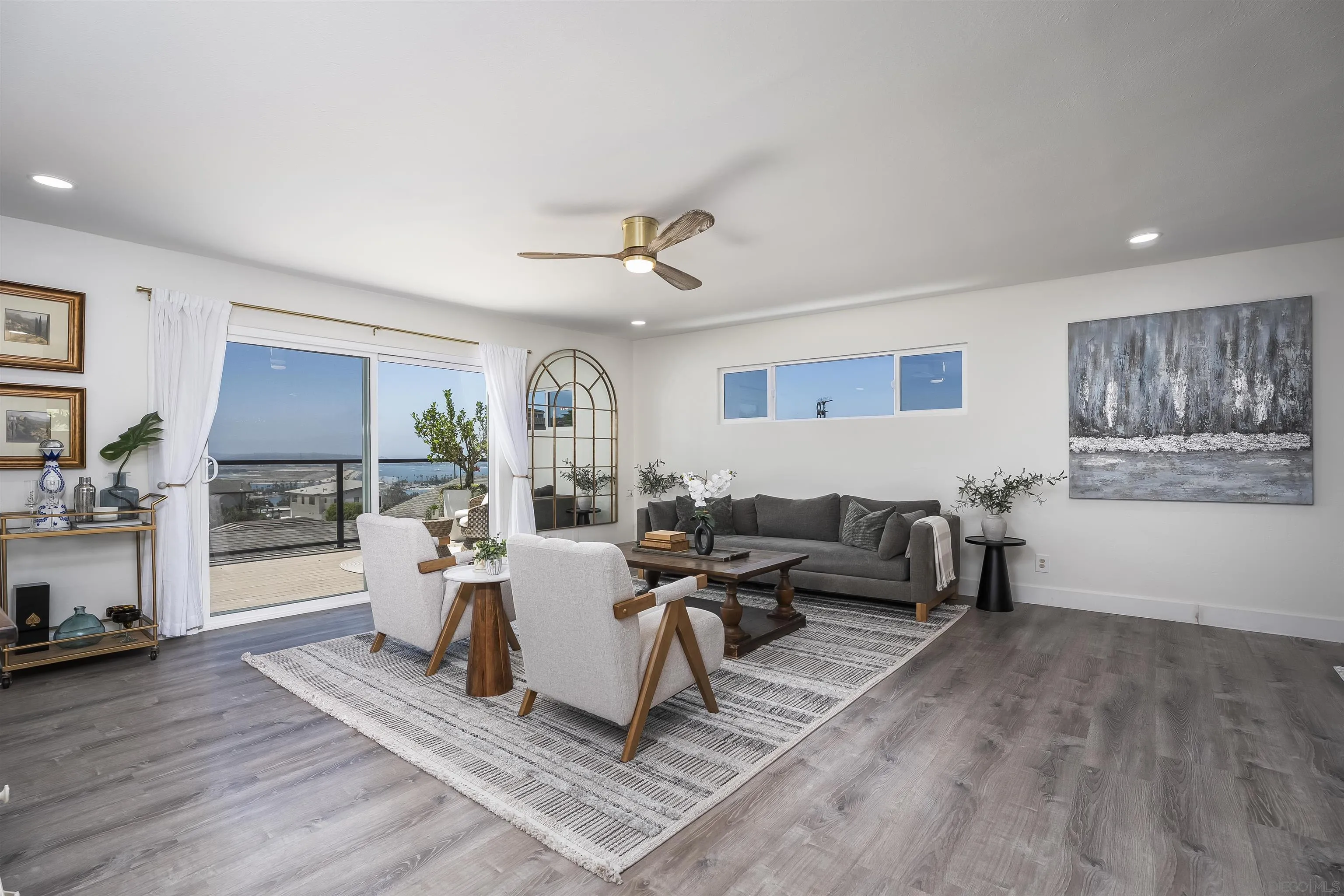 3547 Brandywine Street, San Diego, CA 92117 - Photo 4 of 42, San Diego, CA