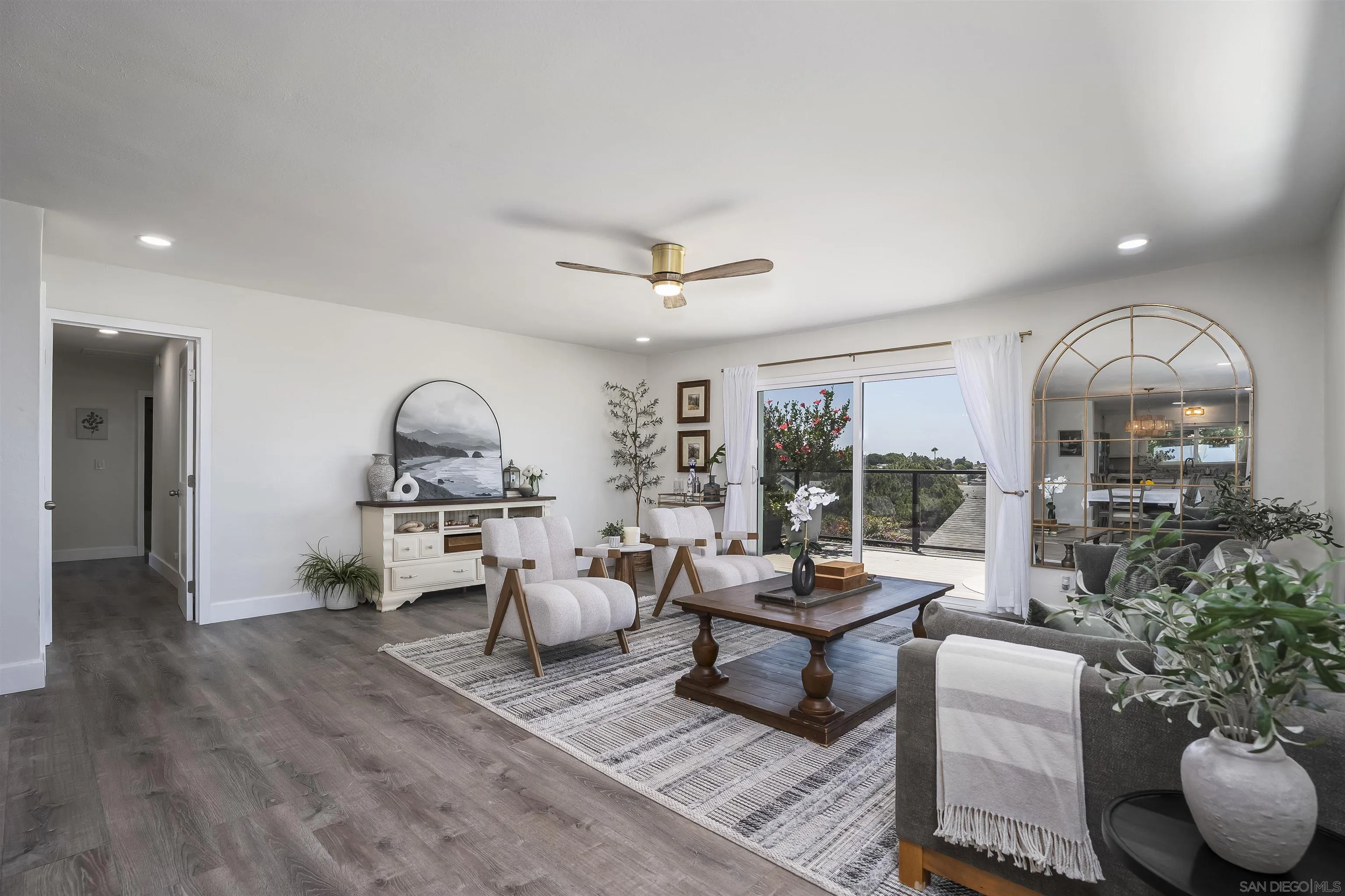 3547 Brandywine Street, San Diego, CA 92117 - Photo 5 of 42, San Diego, CA