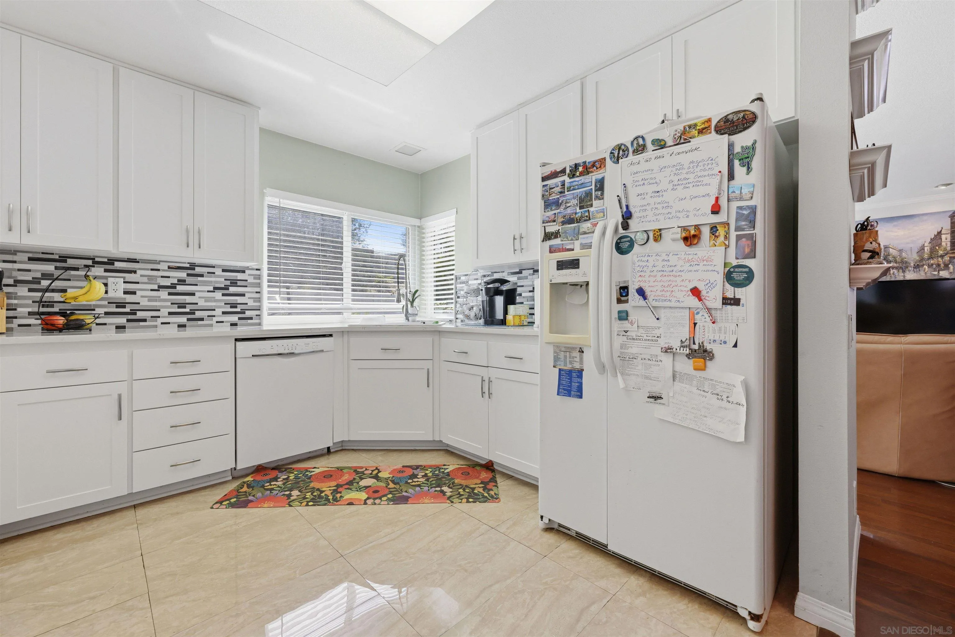 16037 Blazewood Way, San Diego, CA 92127 - Photo 4 of 32, San Diego, CA