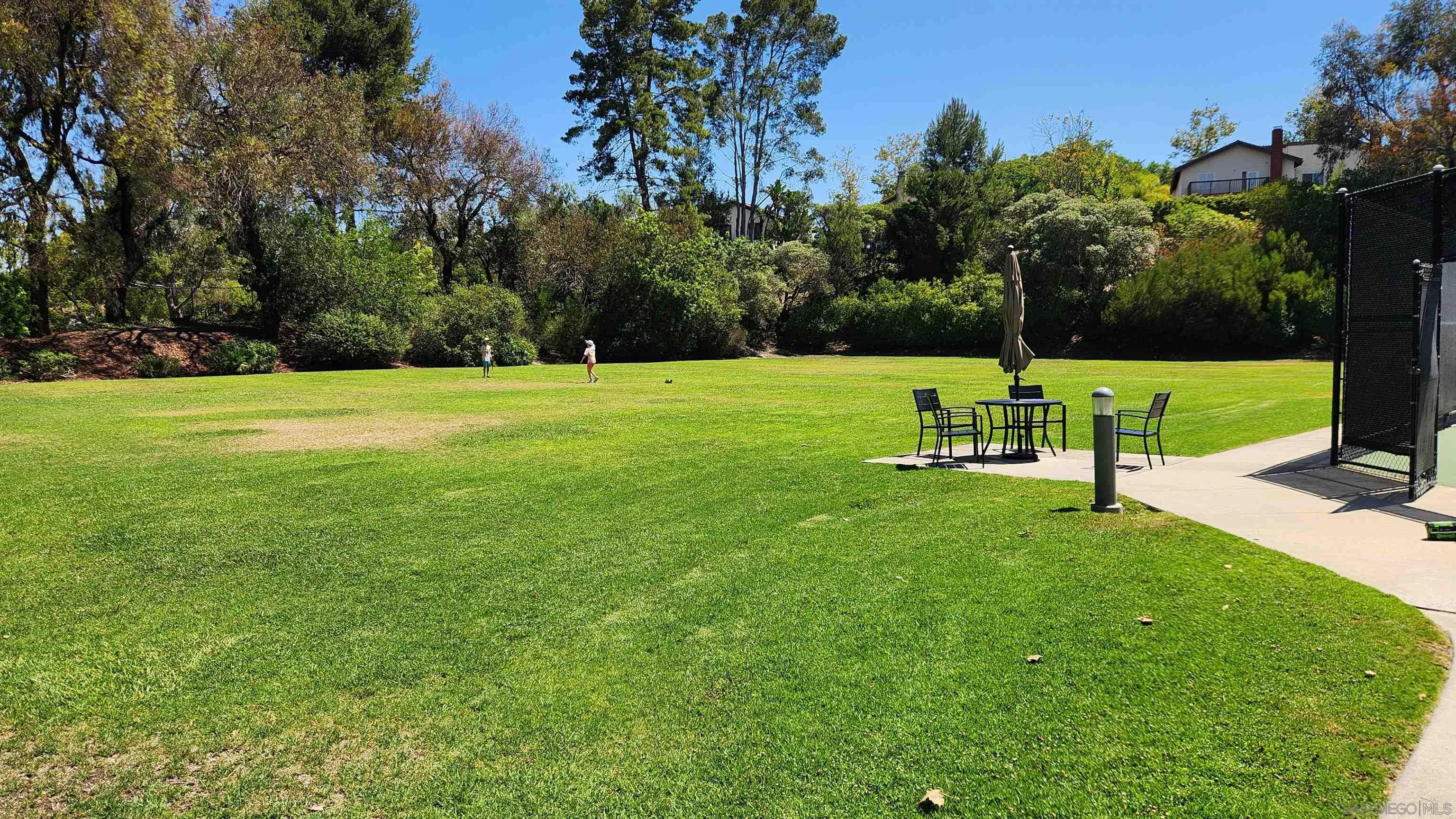 Photo #28: 260019730 Listing: Photo #28