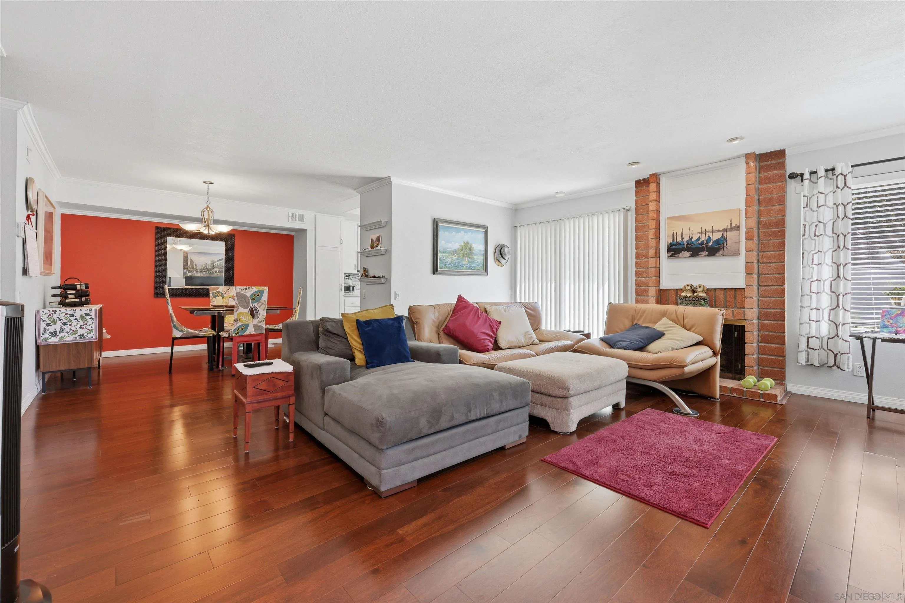 Photo #6: 260019730 Listing: Photo #6