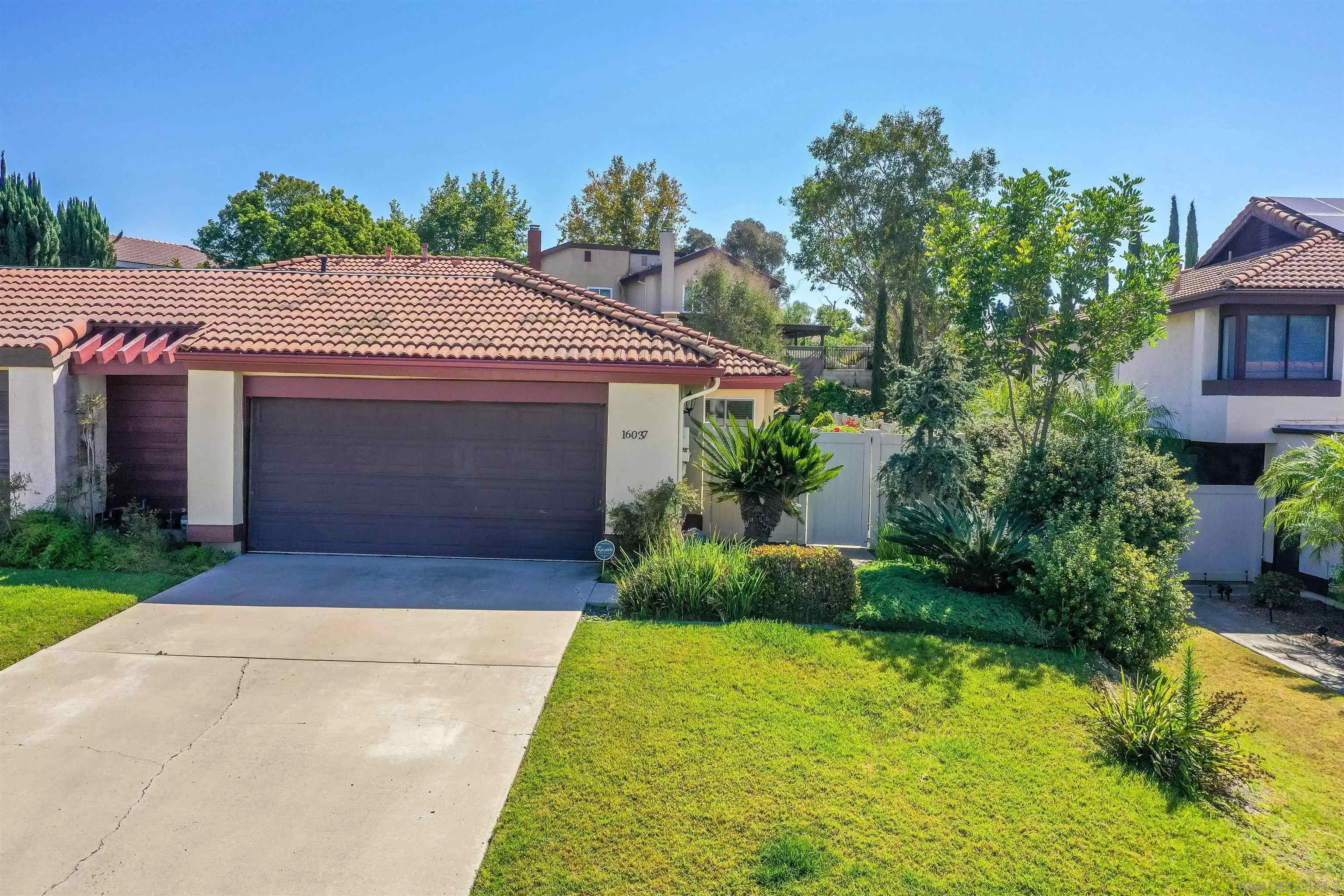 Photo #21: 260019730 Listing: Photo #21