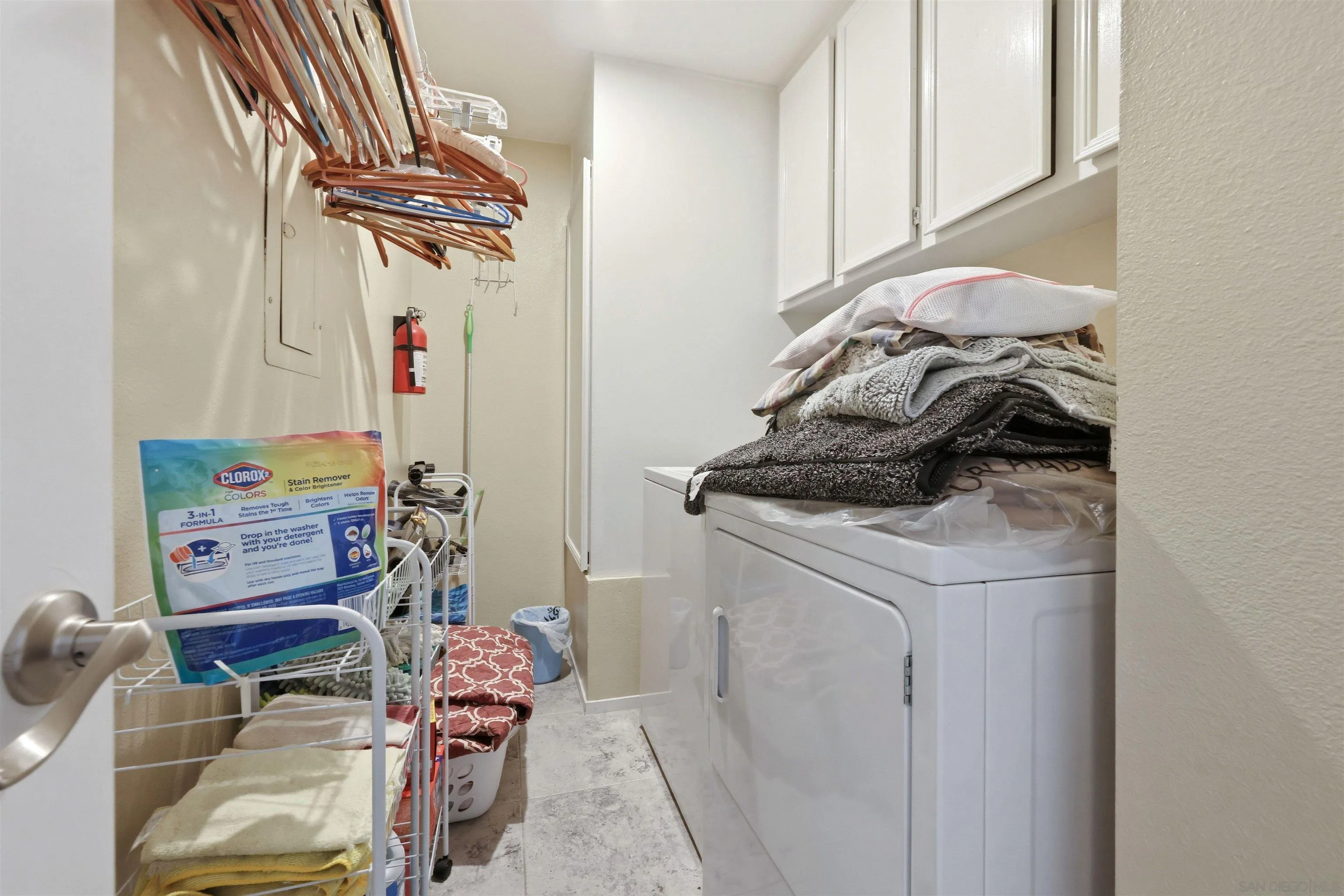 Photo #16: 260019730 Listing: Photo #16