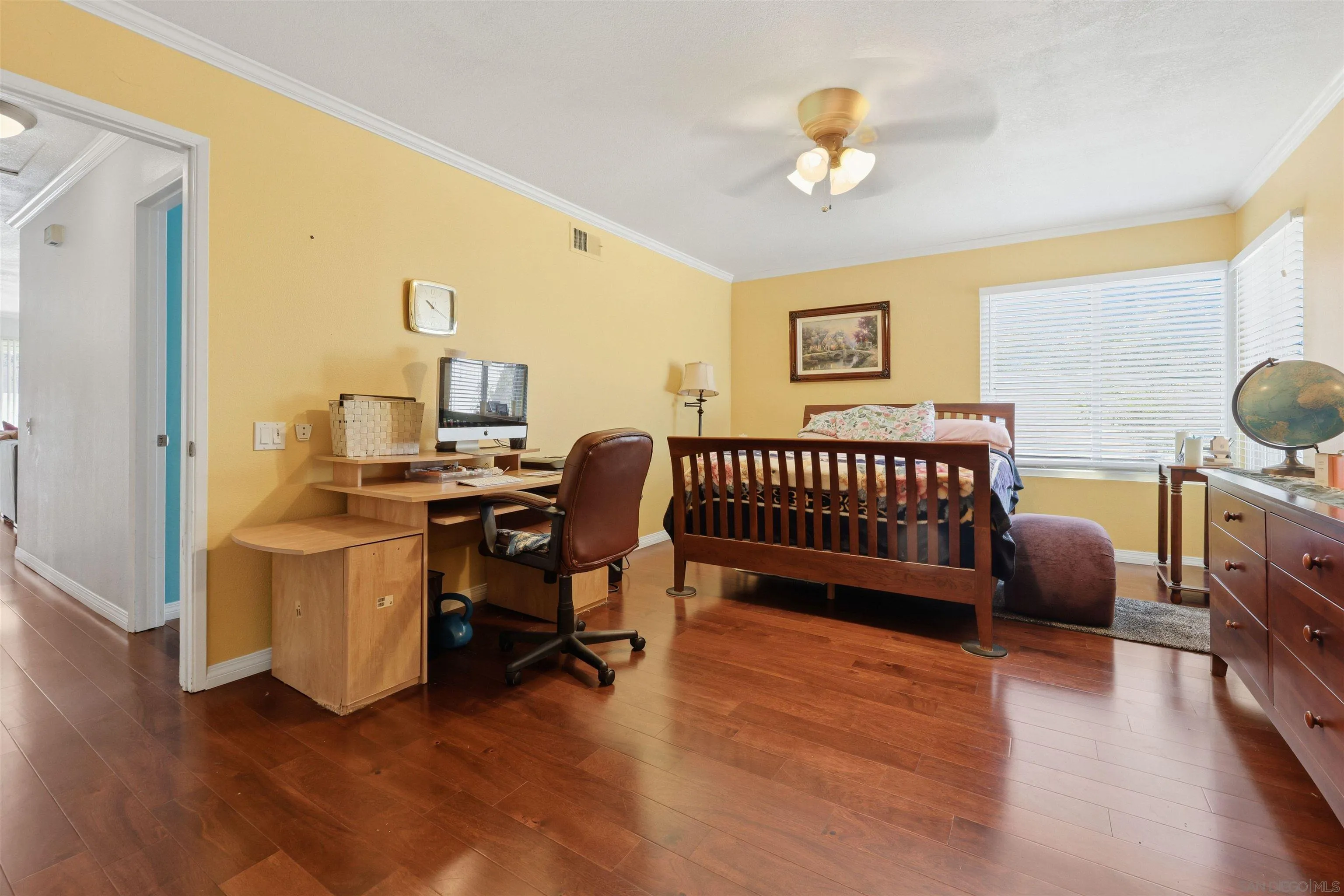 Photo #11: 260019730 Listing: Photo #11