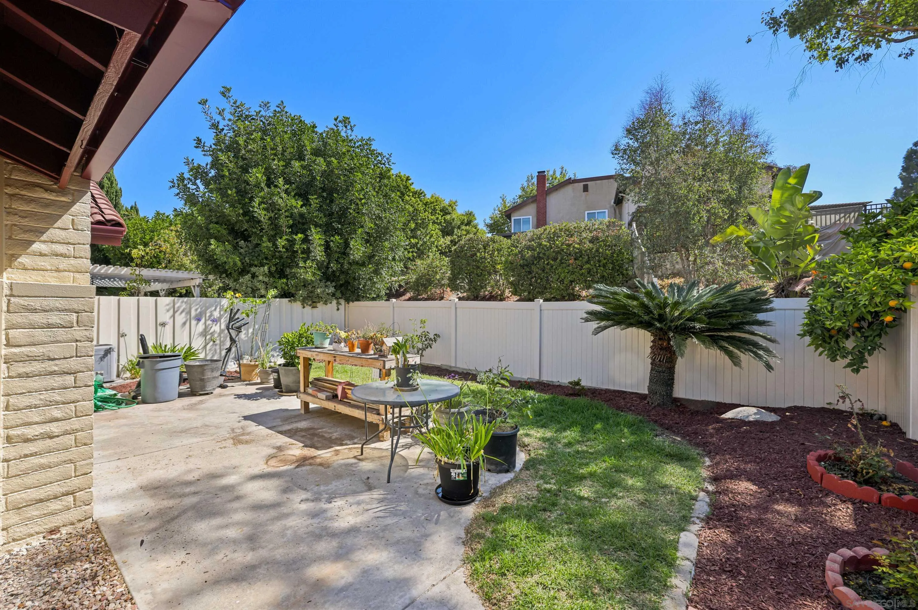 Photo #19: 260019730 Listing: Photo #19