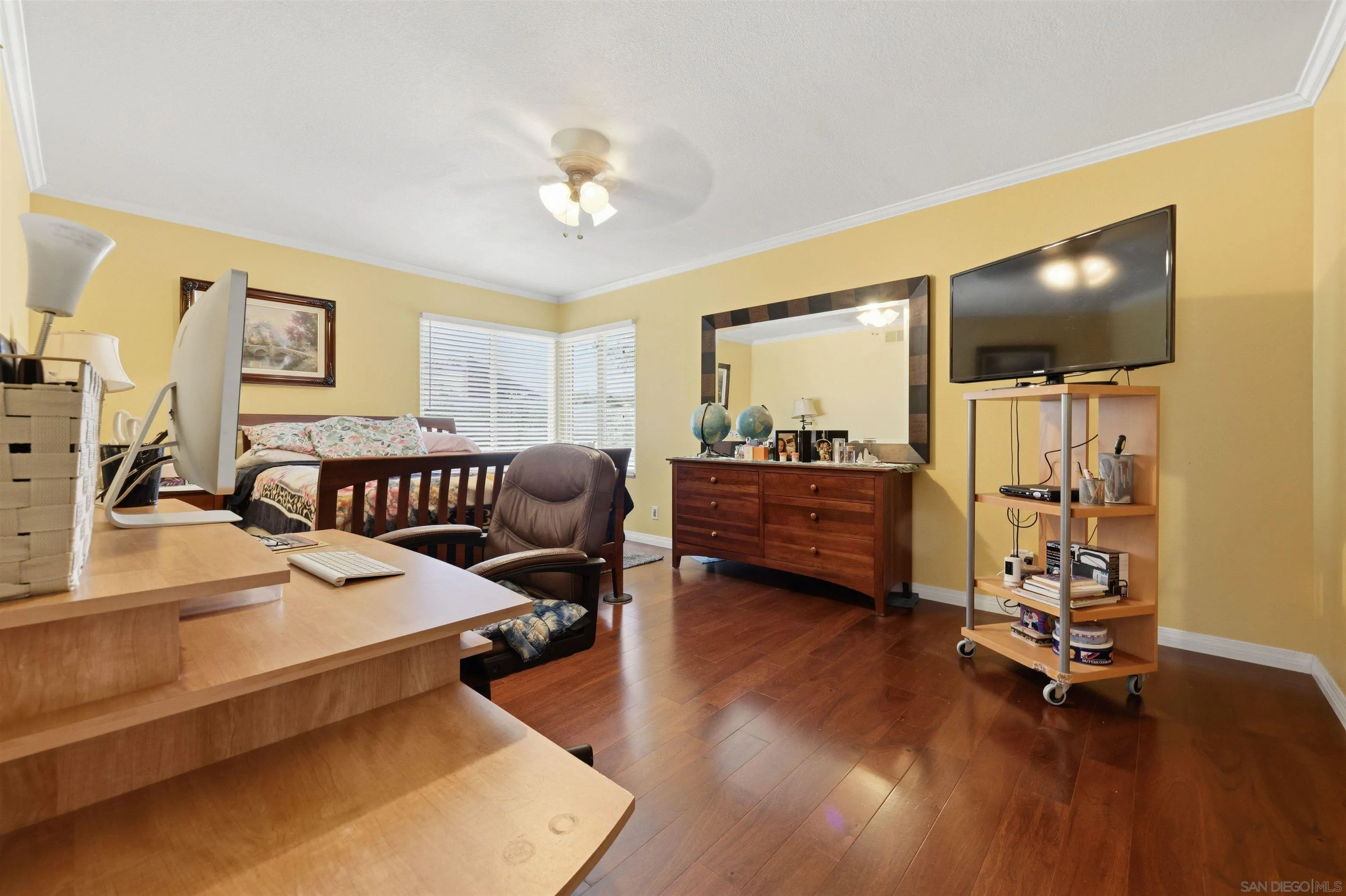 Photo #12: 260019730 Listing: Photo #12
