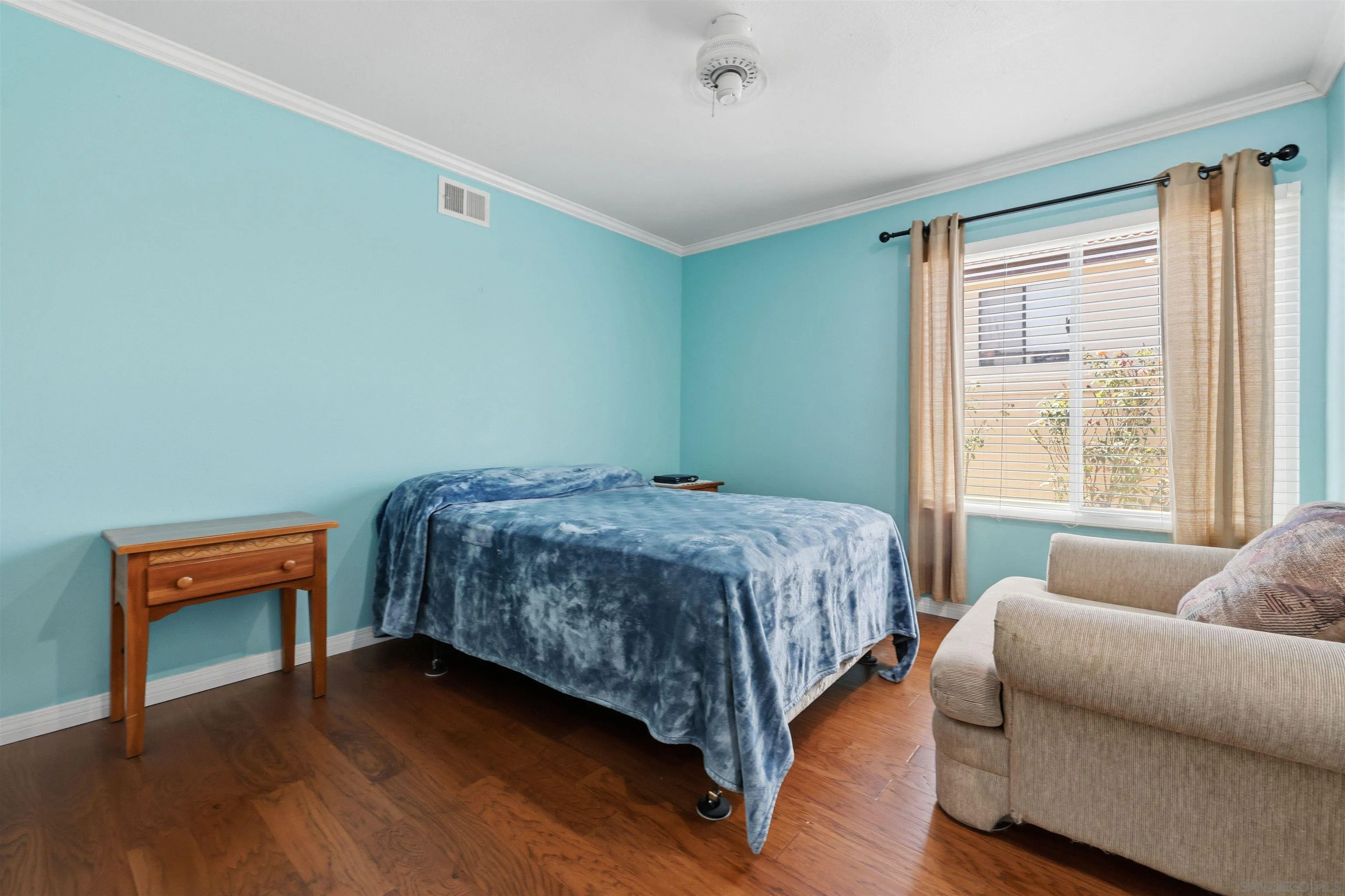 Photo #14: 260019730 Listing: Photo #14