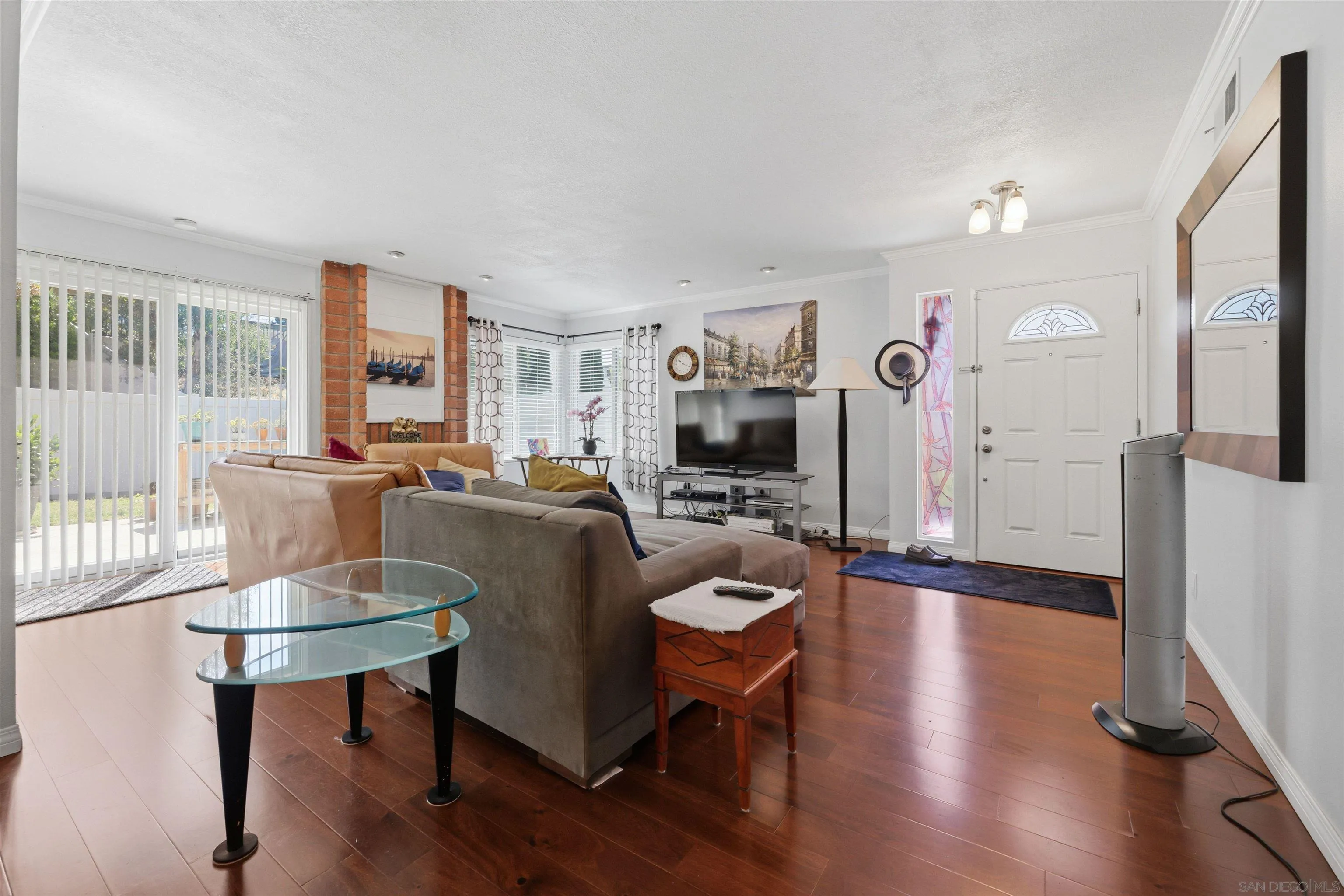 Photo #9: 260019730 Listing: Photo #9