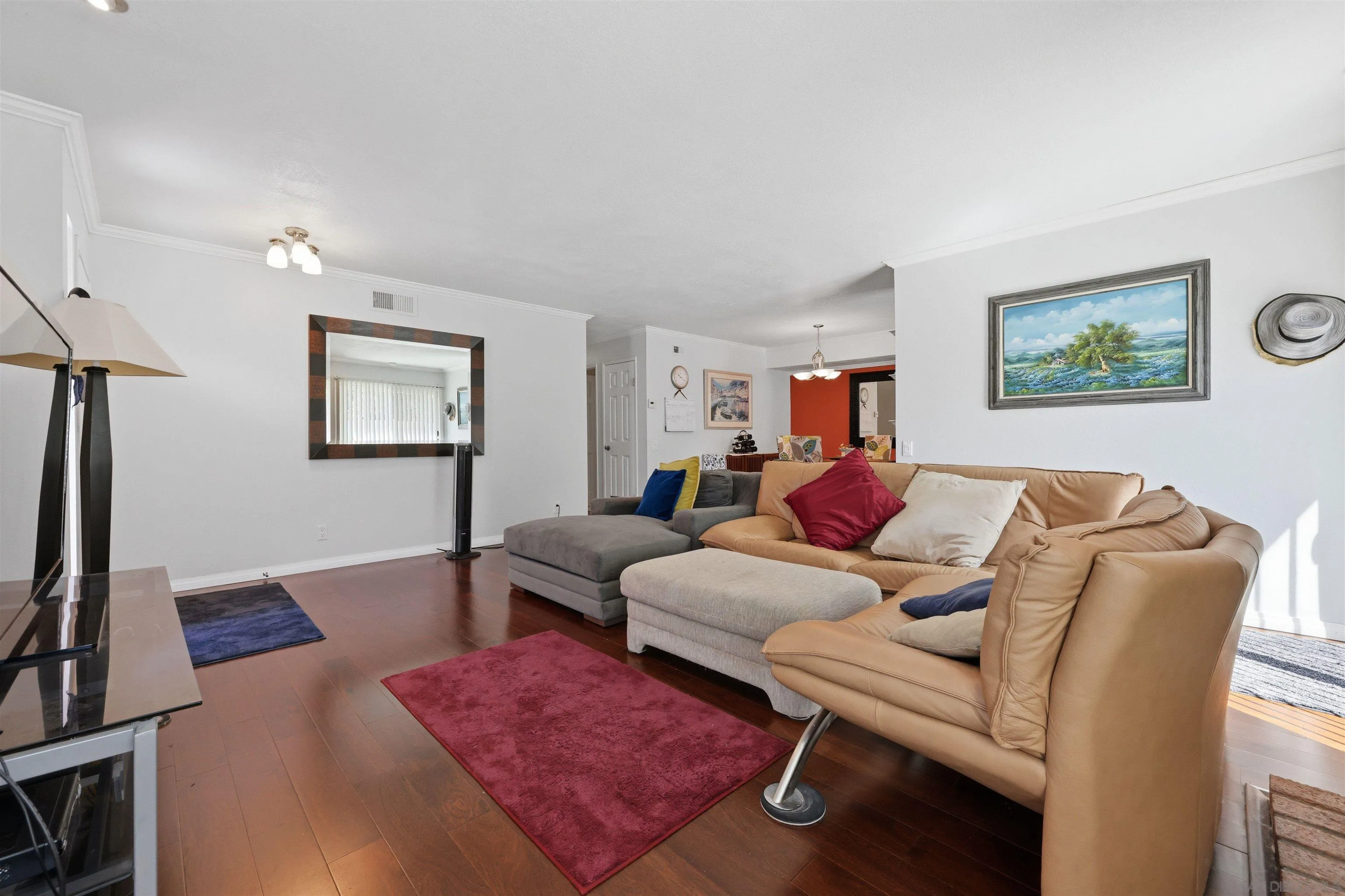 Photo #10: 260019730 Listing: Photo #10
