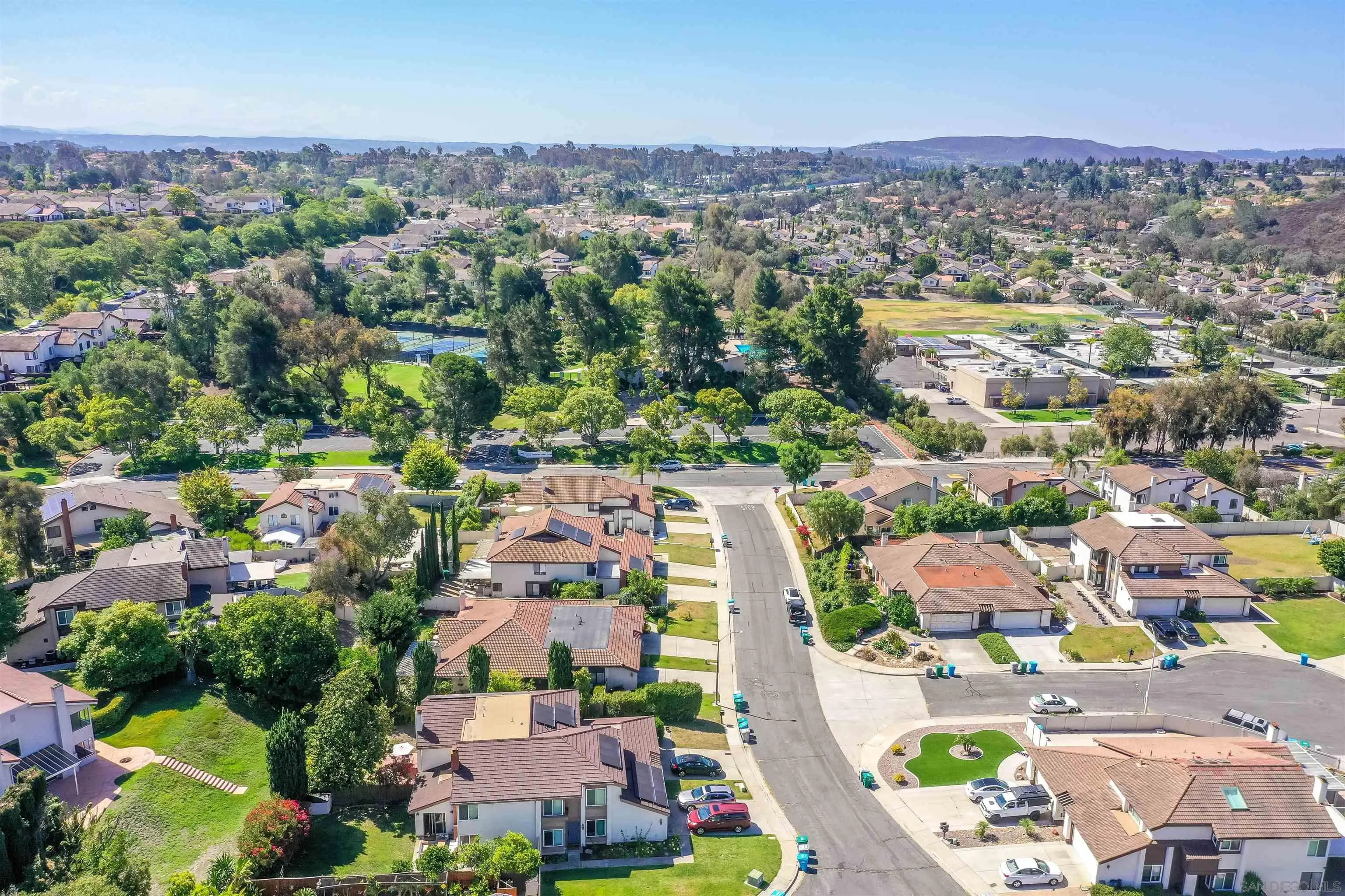 Photo #31: 260019730 Listing: Photo #31