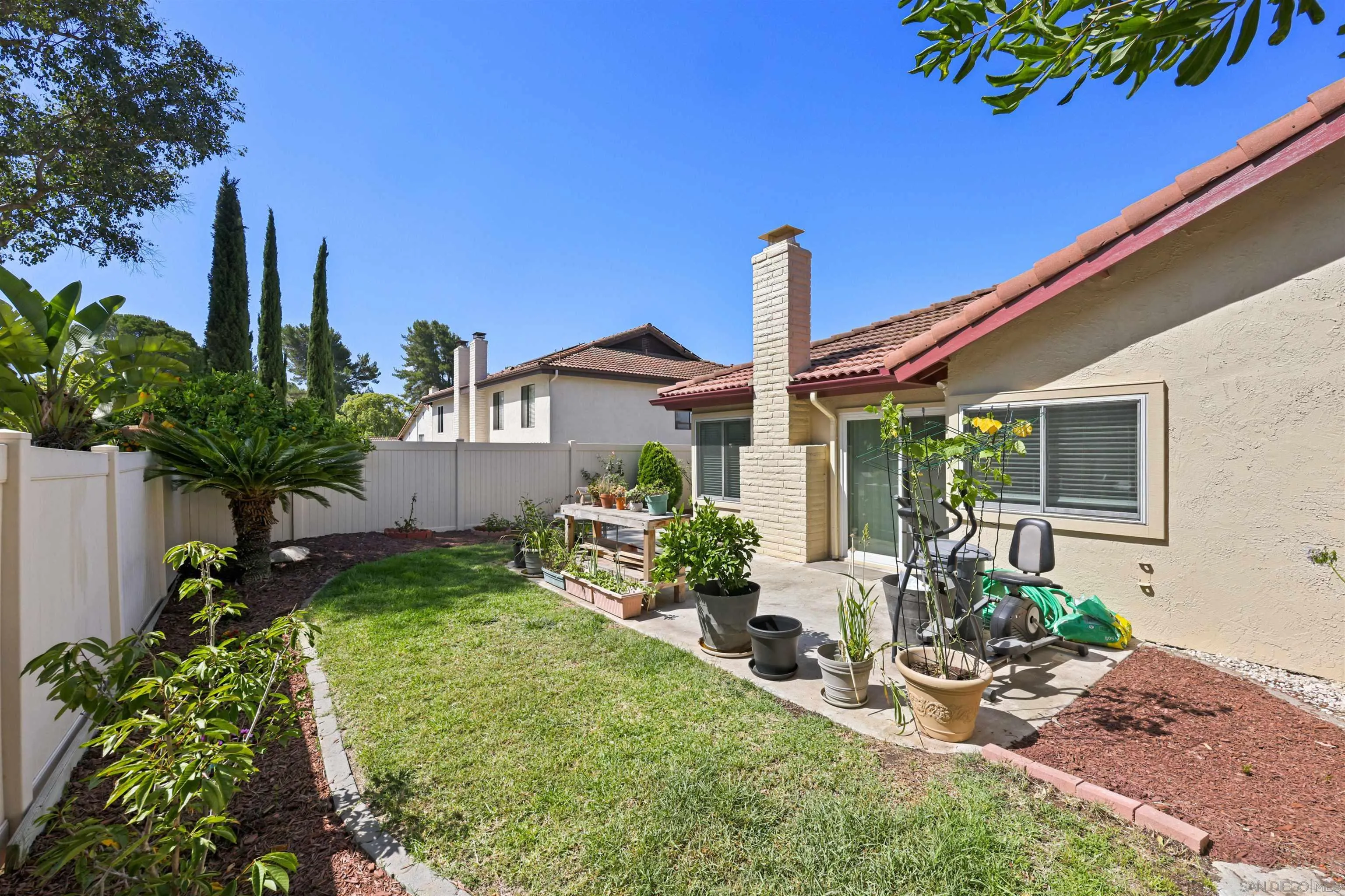 Photo #20: 260019730 Listing: Photo #20