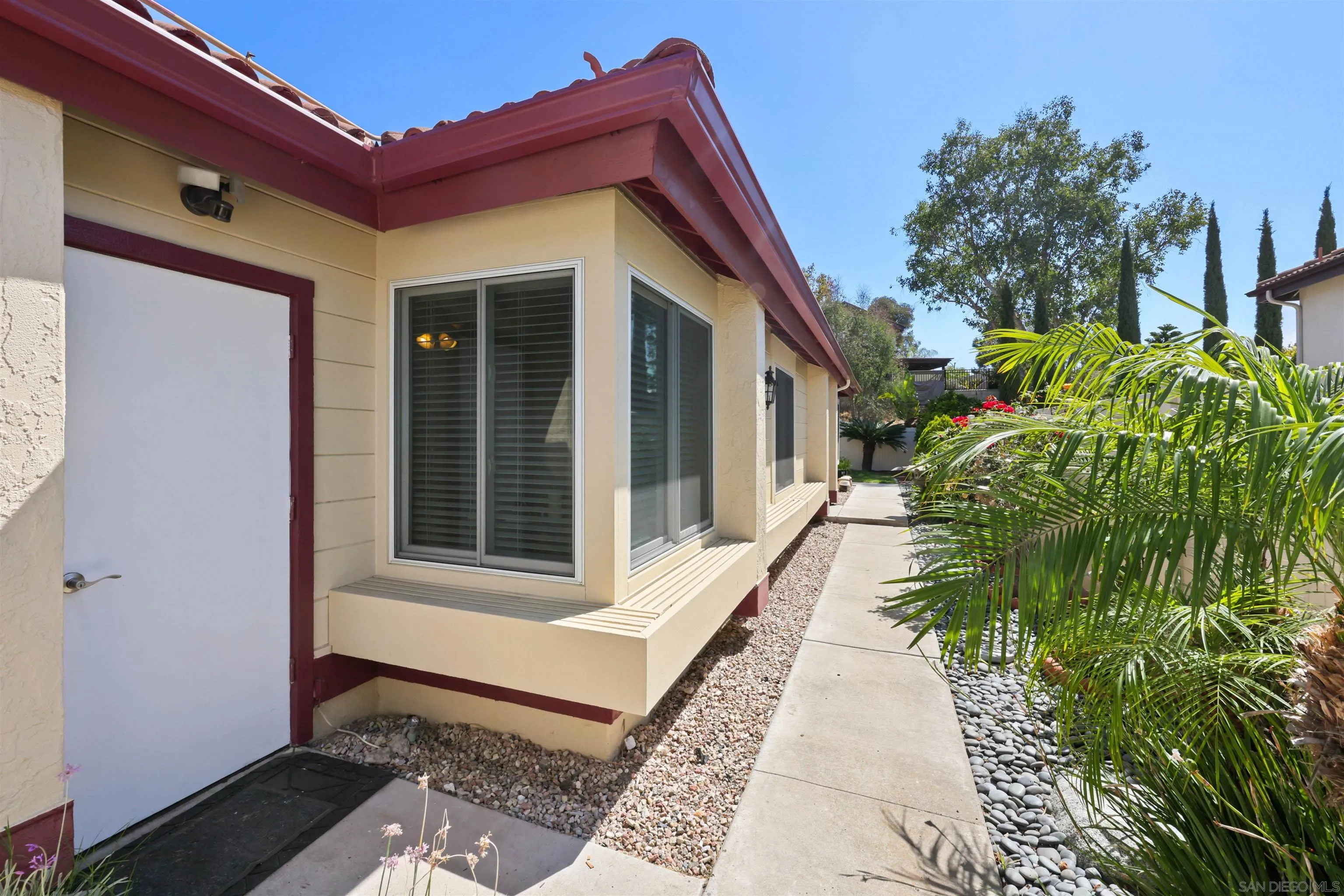 Photo #18: 260019730 Listing: Photo #18