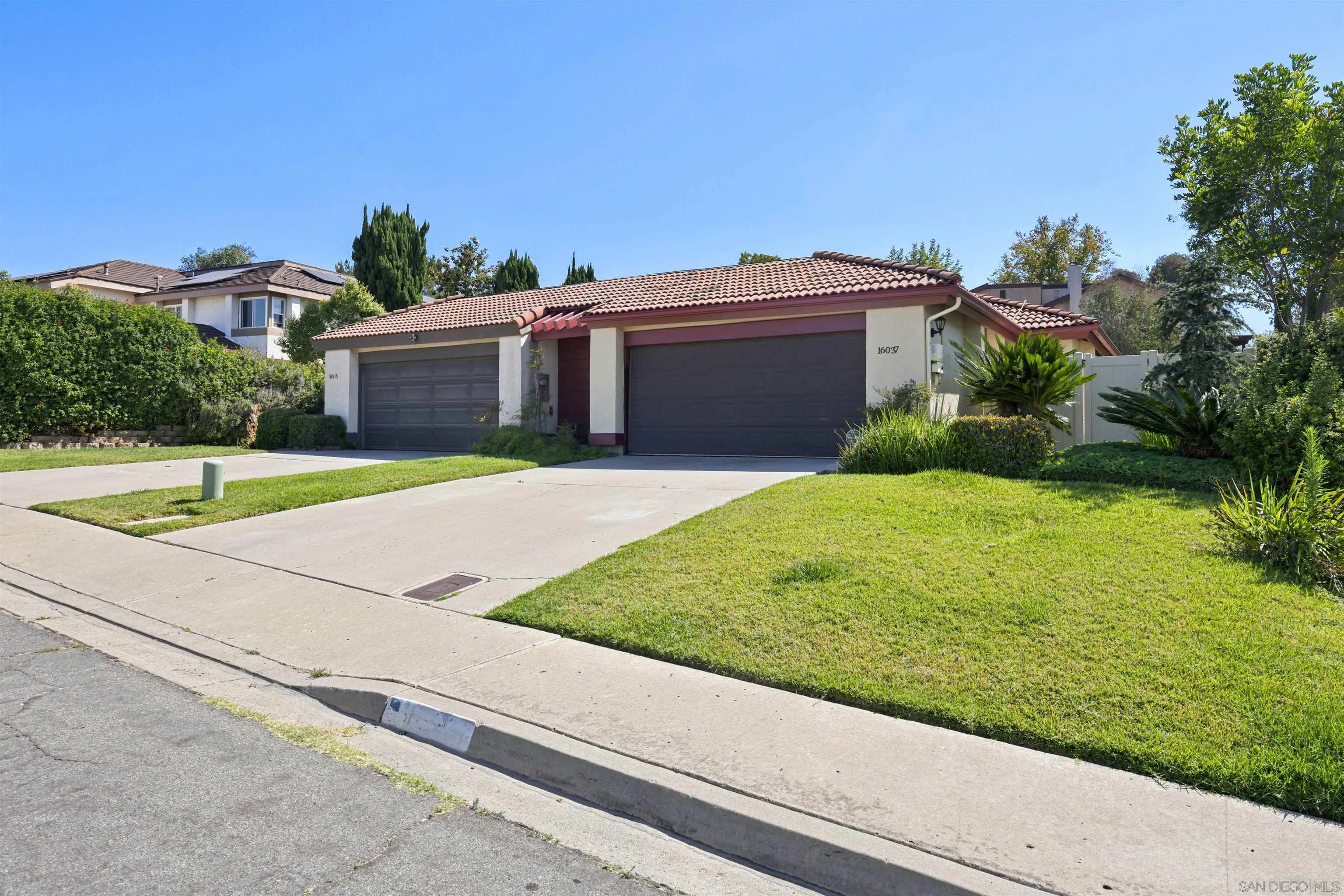 Photo #22: 260019730 Listing: Photo #22