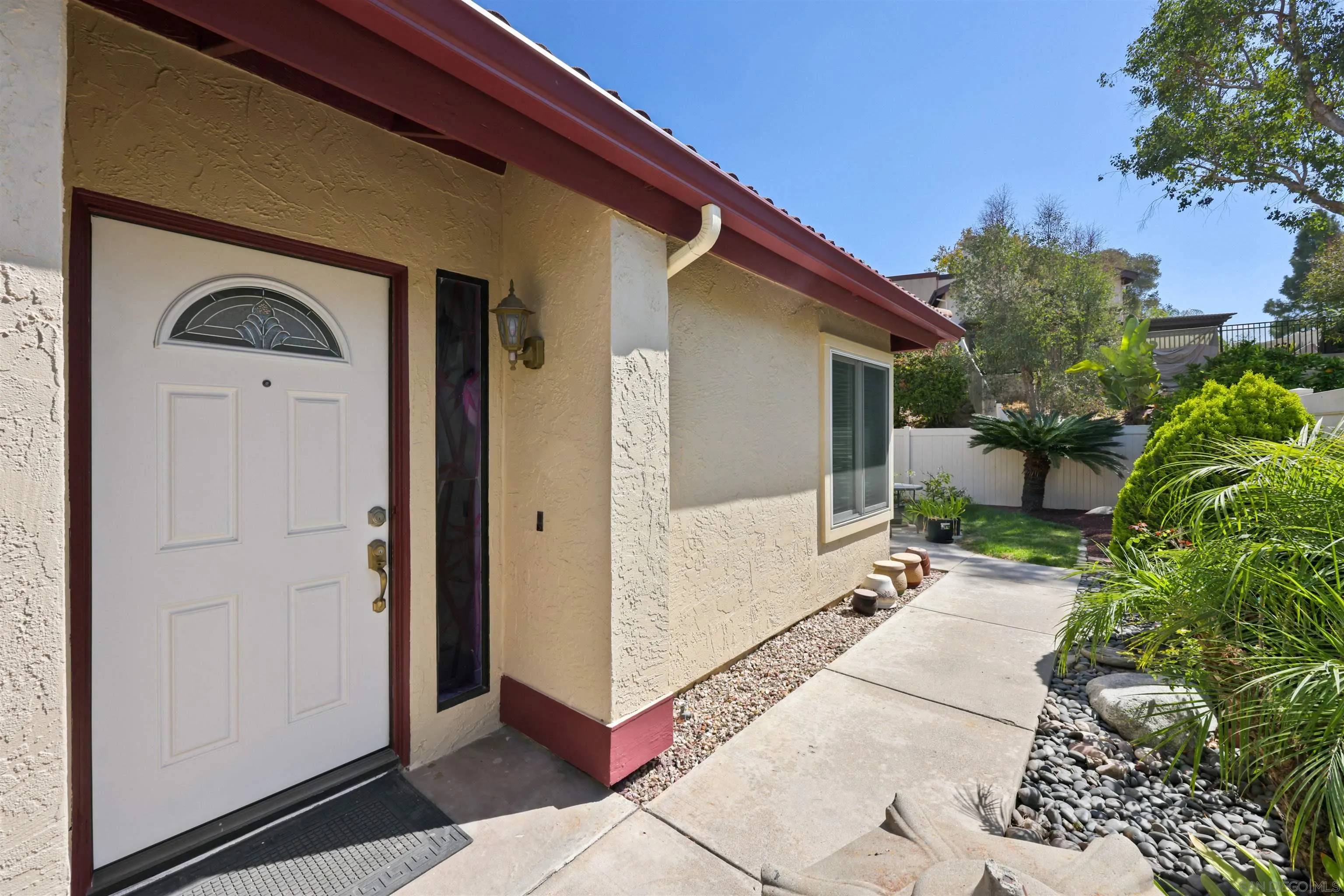 16037 Blazewood Way, San Diego, CA 92127 - Photo 2 of 32, San Diego, CA