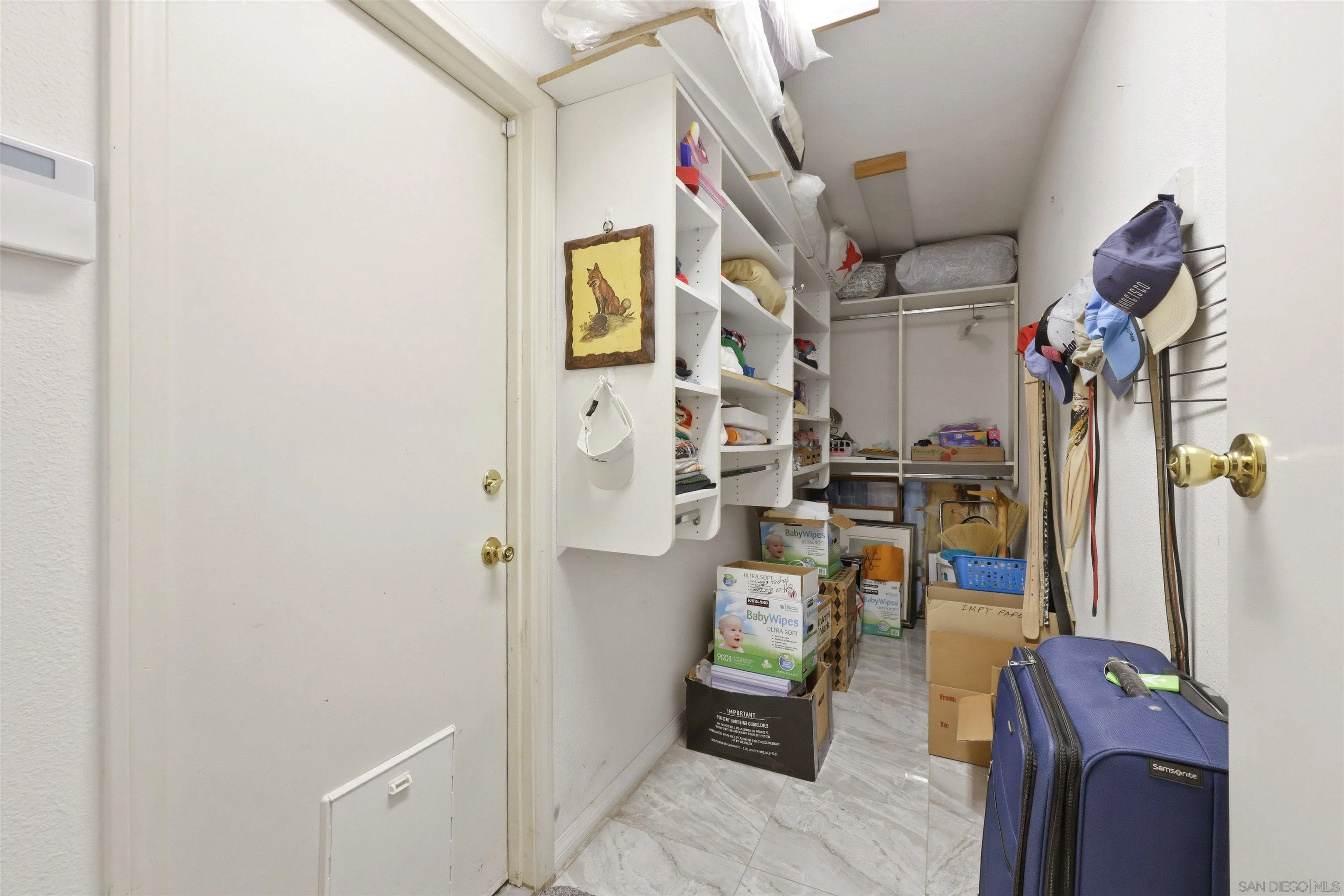Photo #17: 260019730 Listing: Photo #17