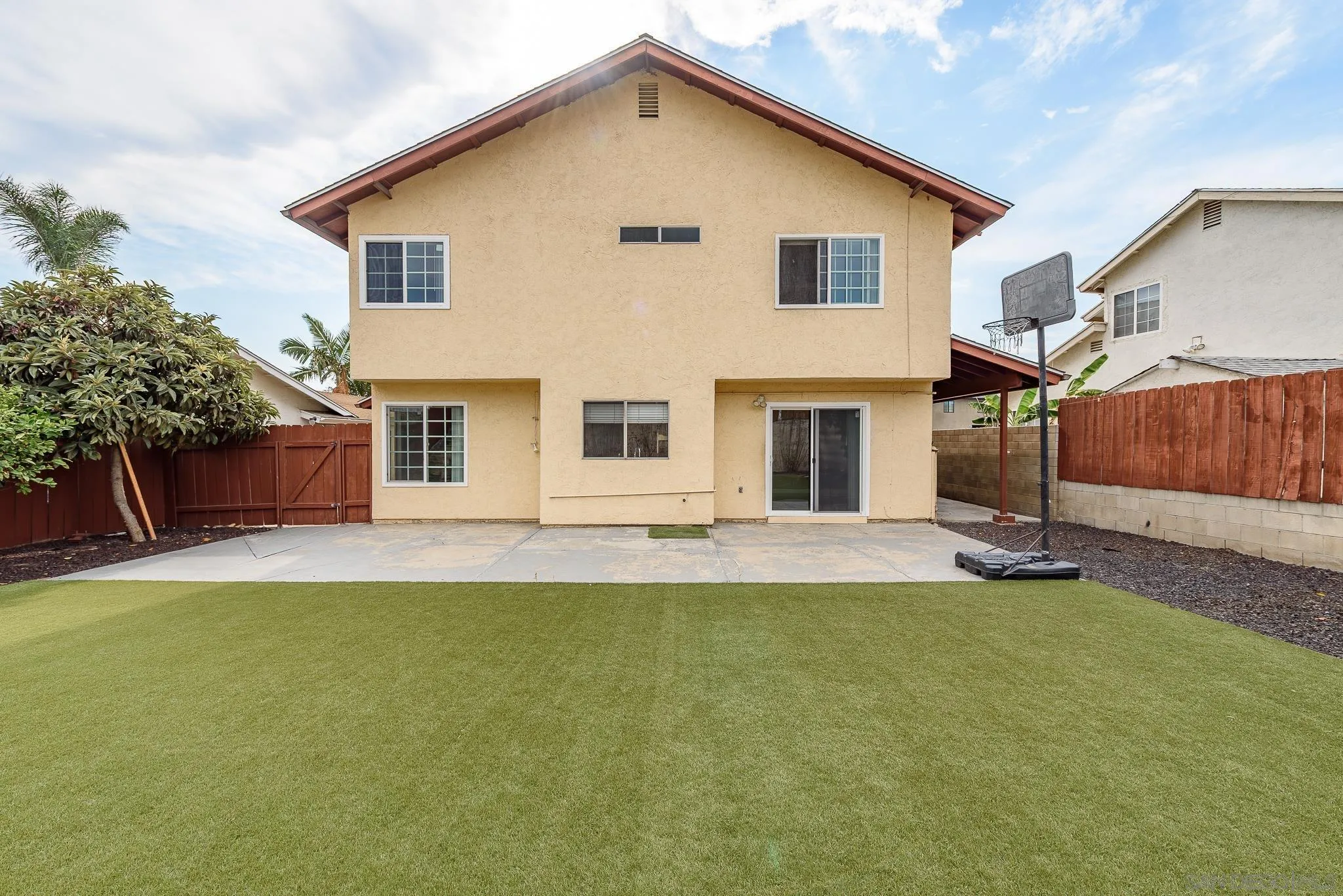 1045 Fuchsia Lane, San Diego, CA 92154 - Photo 4 of 35, San Diego, CA