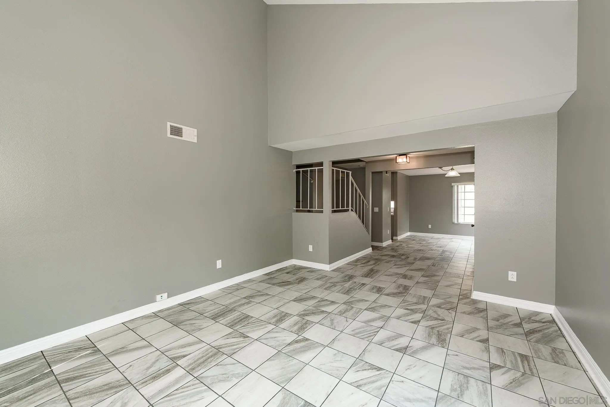 1045 Fuchsia Lane, San Diego, CA 92154 - Photo 3 of 35, San Diego, CA