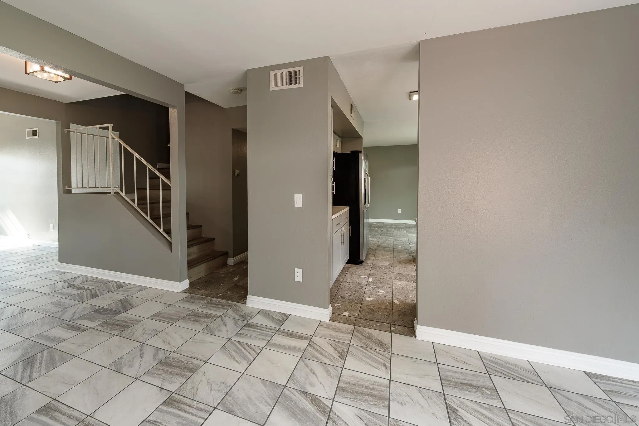 1045 Fuchsia Lane, San Diego, CA 92154 - Photo 2 of 35, San Diego, CA