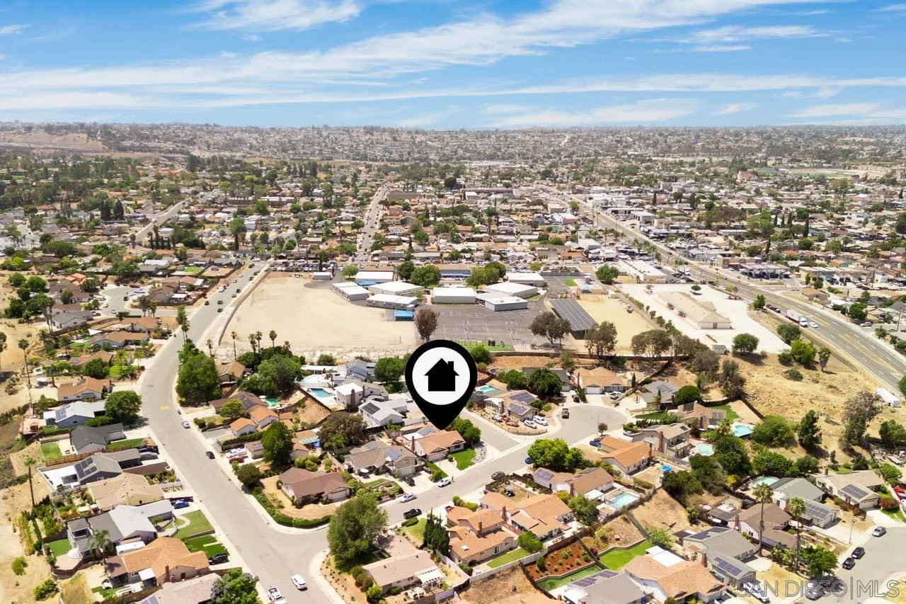 https://cdn.realtyfeed.com/cdn/127/260019732/0578ae7c4e9f6c563d29f28974da7145.webp