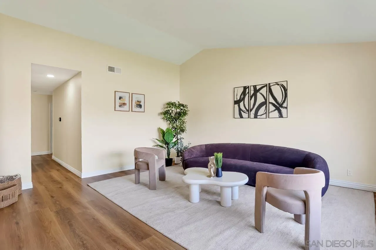 https://cdn.realtyfeed.com/cdn/127/260019732/0e55288f26f1d2751f3b02bd14664827.webp