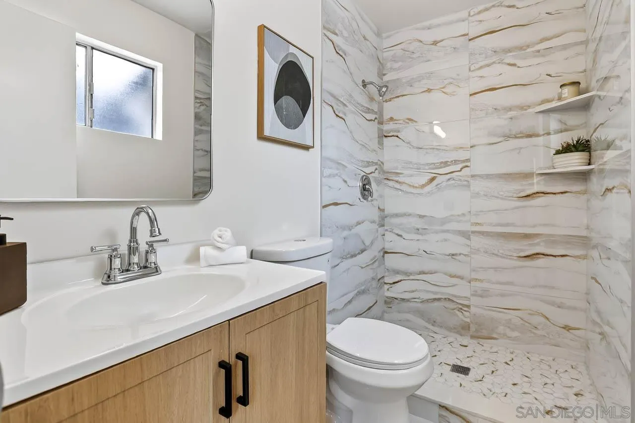 https://cdn.realtyfeed.com/cdn/127/260019732/2a32655f8cf82ad3565b4da2e031f80f.webp