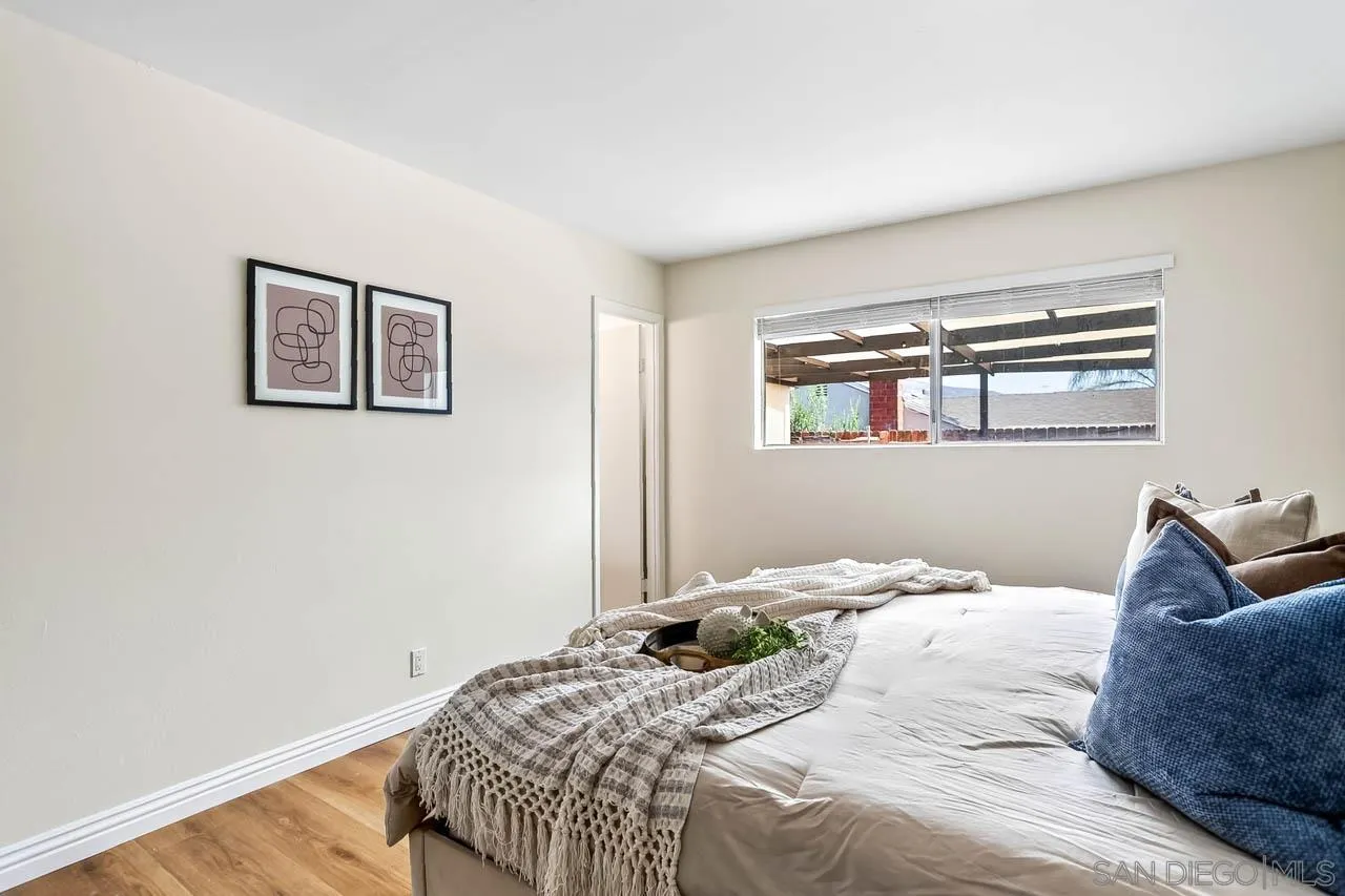 https://cdn.realtyfeed.com/cdn/127/260019732/3fe58df58fe975b95cc97e823c5531a9.webp