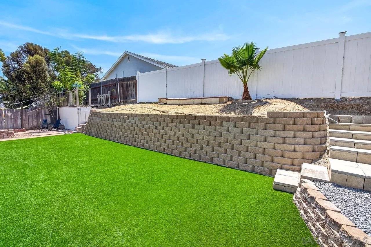https://cdn.realtyfeed.com/cdn/127/260019732/430e8cfadffecee9947be402e1d6b58d.webp
