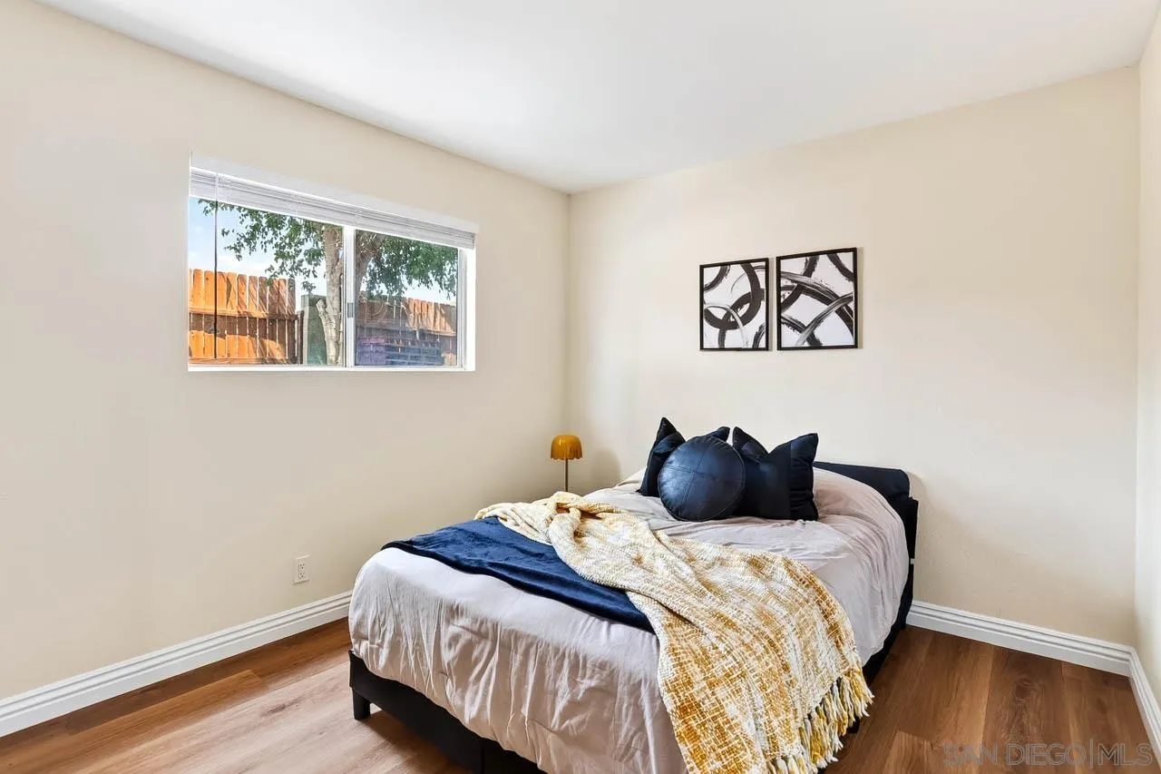 https://cdn.realtyfeed.com/cdn/127/260019732/56dc7820cfdccc9f66cca2344394358b.webp