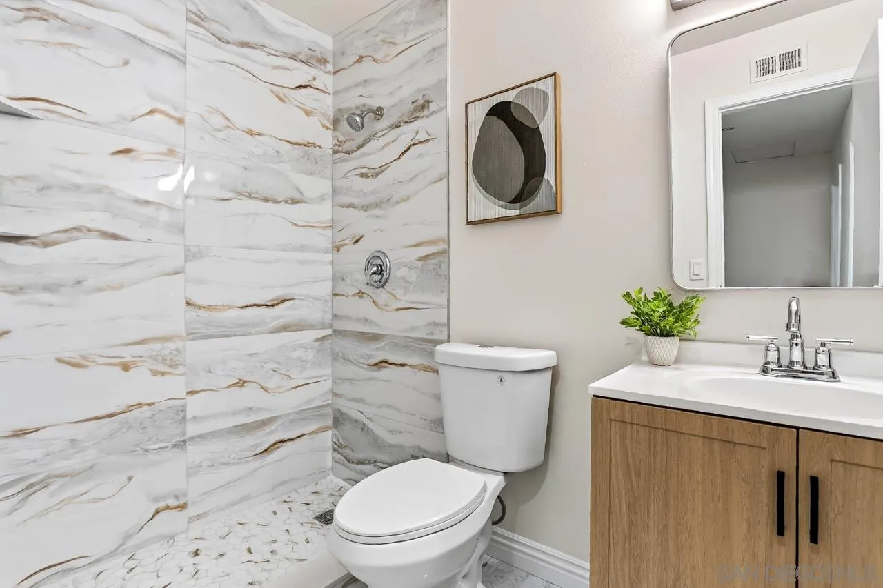 https://cdn.realtyfeed.com/cdn/127/260019732/5751832454d4b8c2c032c4a6b3e8fd8b.webp