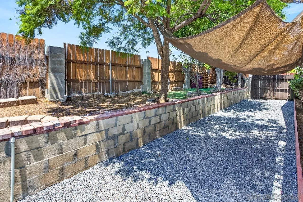 https://cdn.realtyfeed.com/cdn/127/260019732/6ab9fa5be9541eb34e30712273e955be.webp
