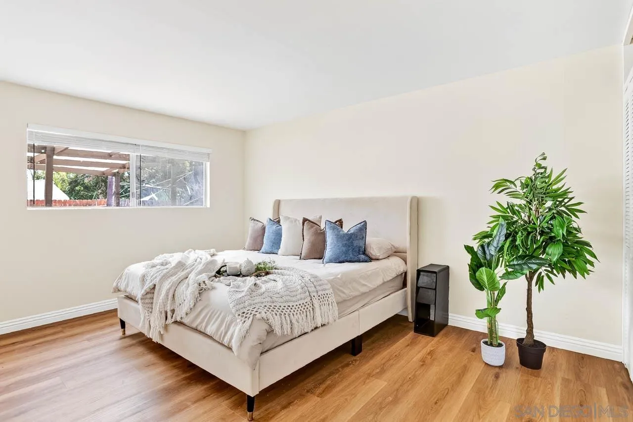 https://cdn.realtyfeed.com/cdn/127/260019732/833d74f77cf29861a7e58abaaa1baec9.webp
