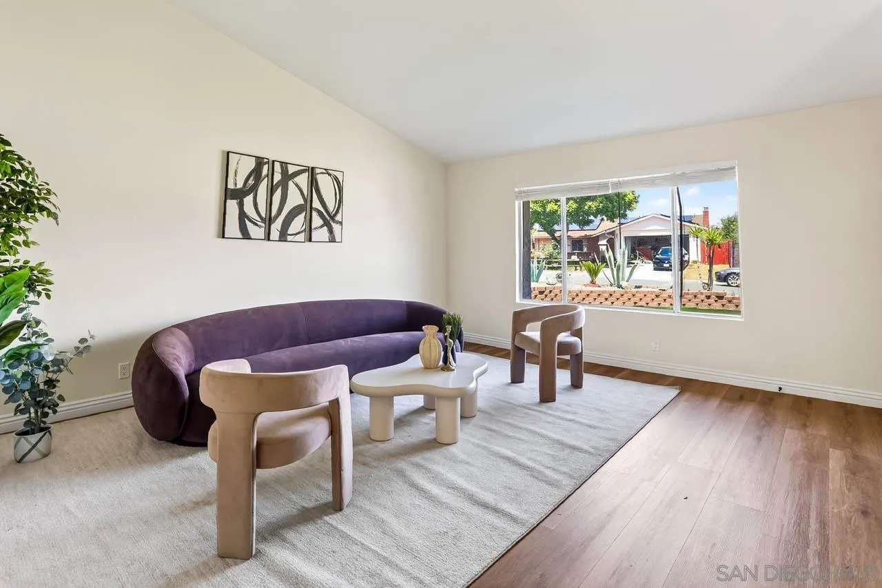 https://cdn.realtyfeed.com/cdn/127/260019732/a72cabd79170344c665ced8eb0f19ee2.webp