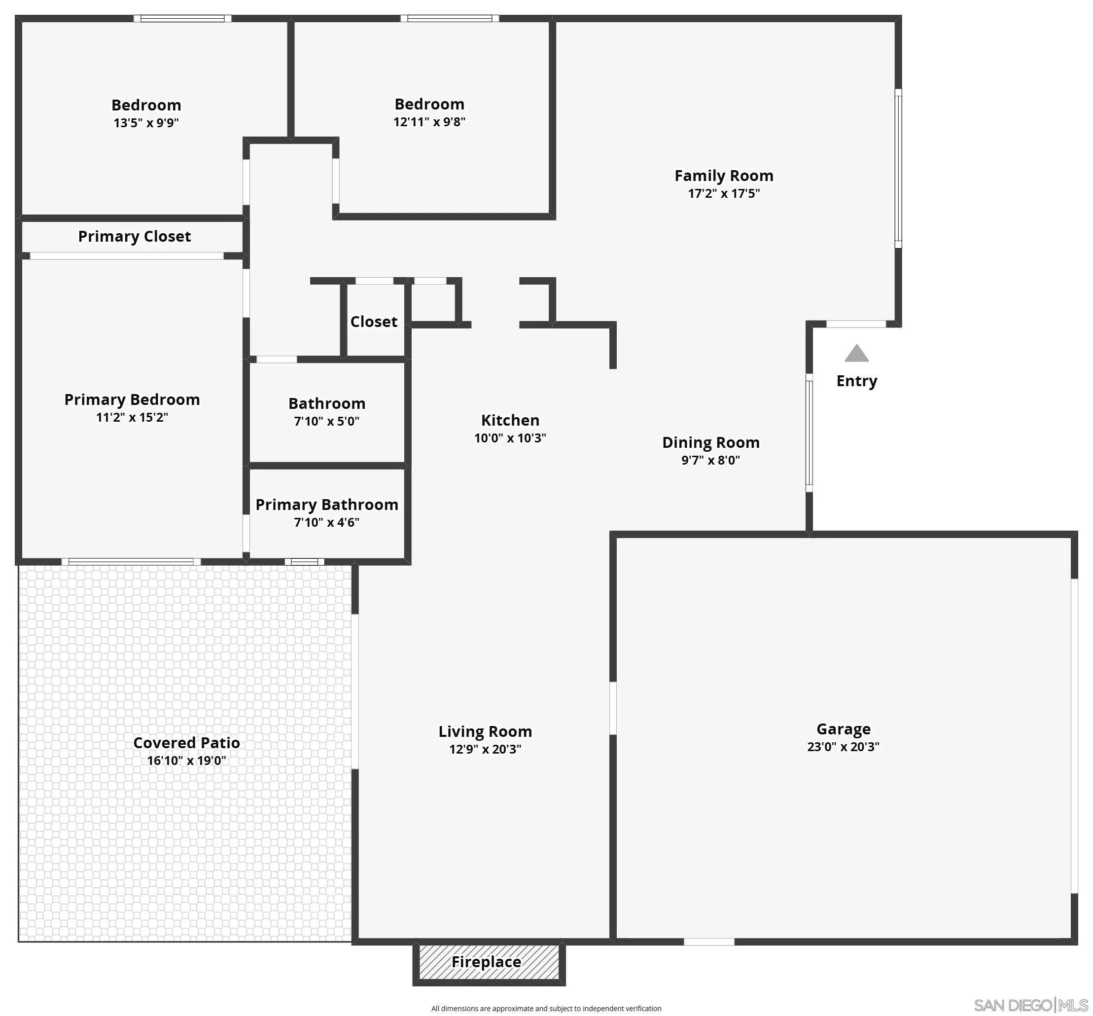 https://cdn.realtyfeed.com/cdn/127/260019732/a885b4efd648ddcba8d75ba5b70811a0.webp