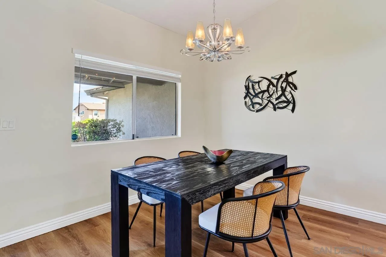 https://cdn.realtyfeed.com/cdn/127/260019732/c70bf67ff79f86432029457f4b7a7963.webp