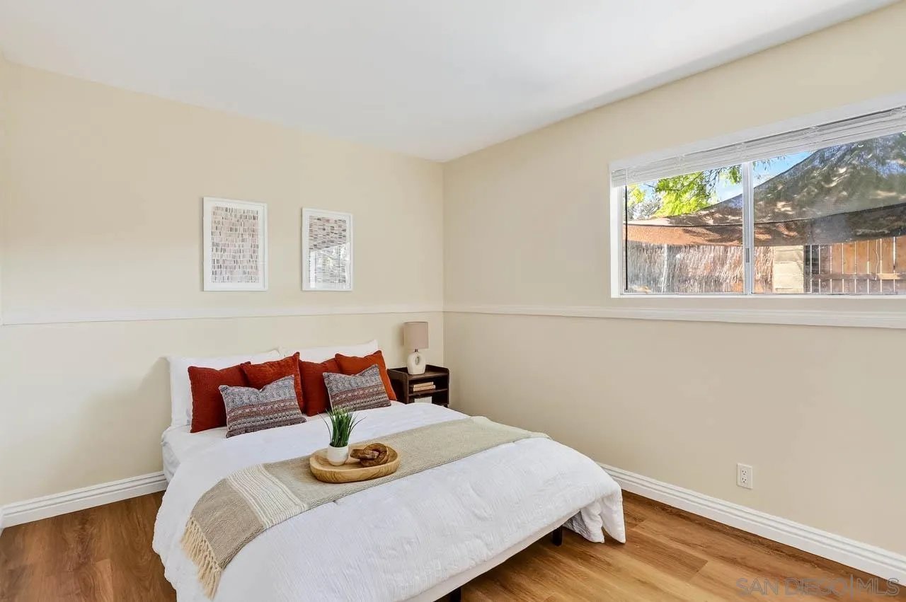 https://cdn.realtyfeed.com/cdn/127/260019732/e8cb349c0f76ba762b1d2e957a60f80a.webp