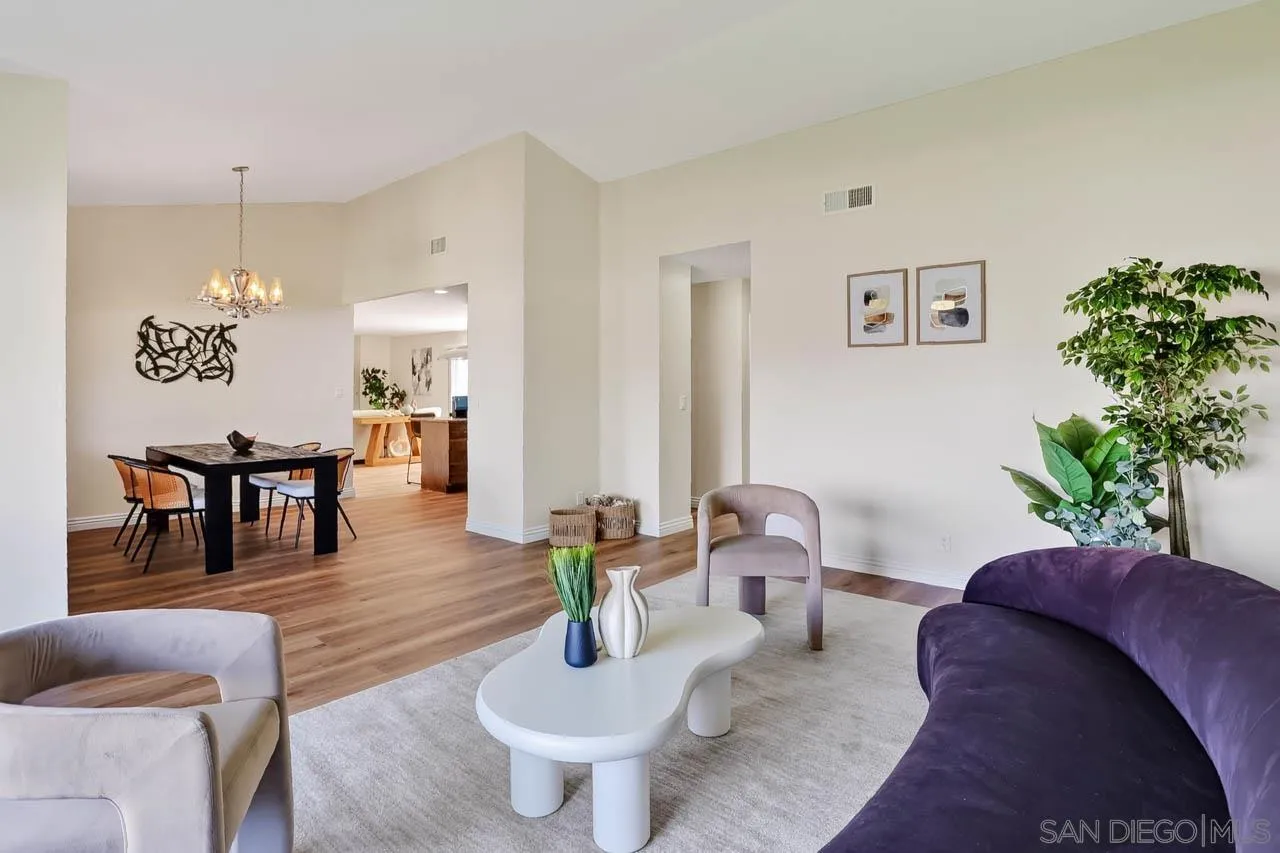 https://cdn.realtyfeed.com/cdn/127/260019732/eab9bd2c6a9e91af7e6e3242d0b89d50.webp