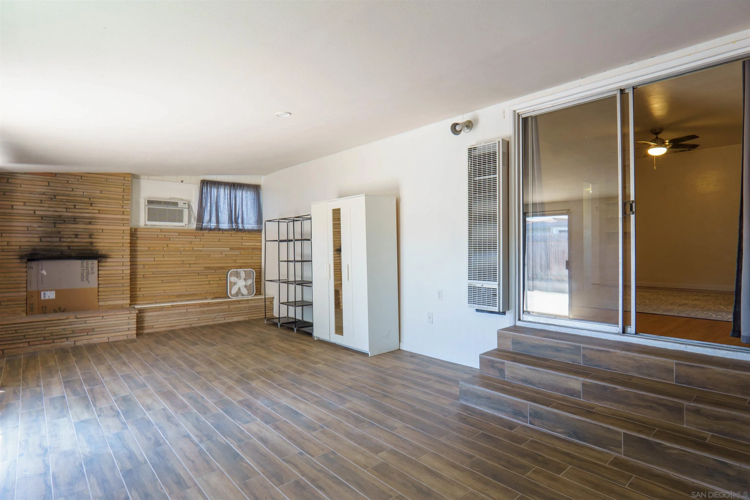 6331 Connie, San Diego, CA 92115 - Photo 3 of 22, San Diego, CA
