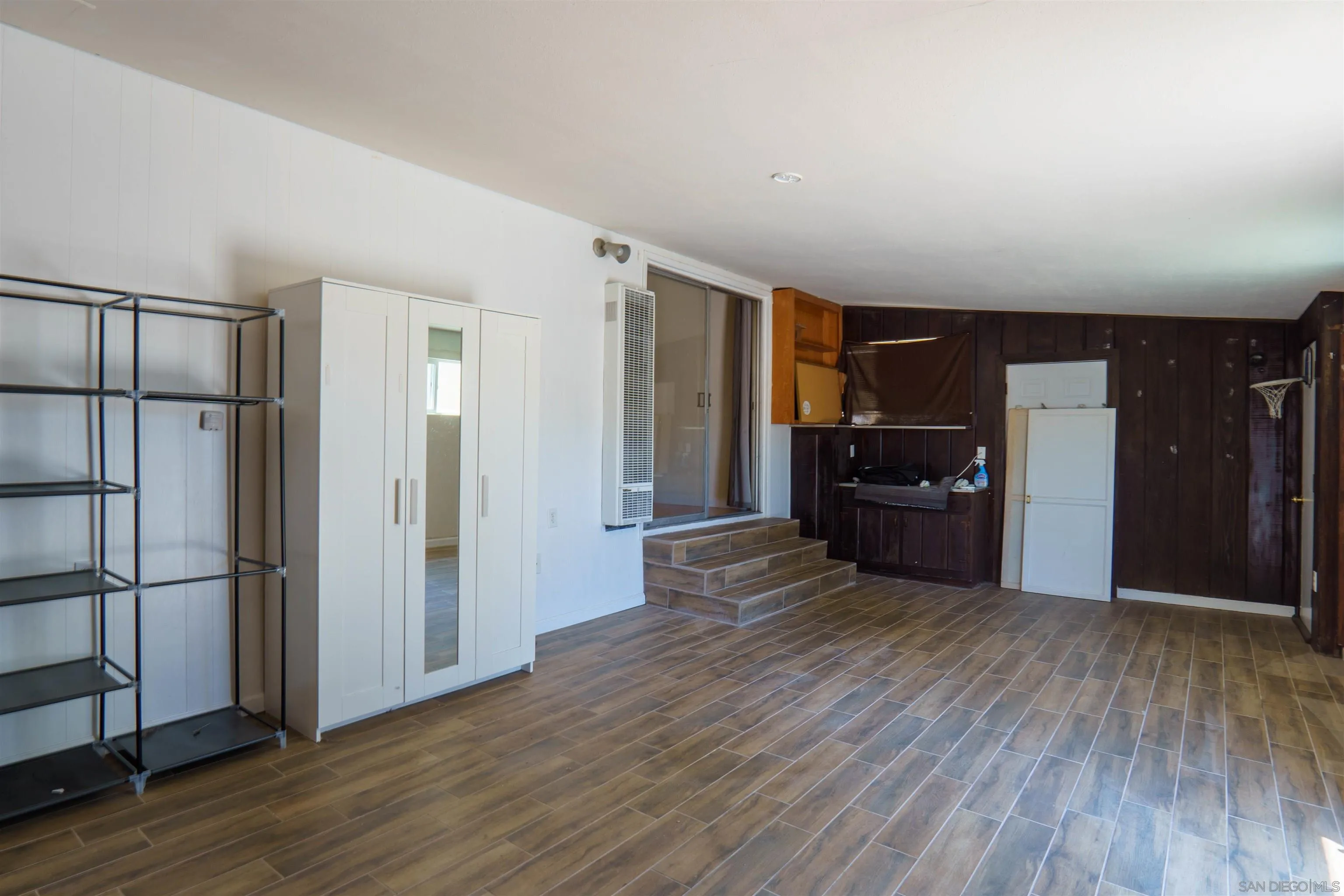6331 Connie, San Diego, CA 92115 - Photo 4 of 22, San Diego, CA