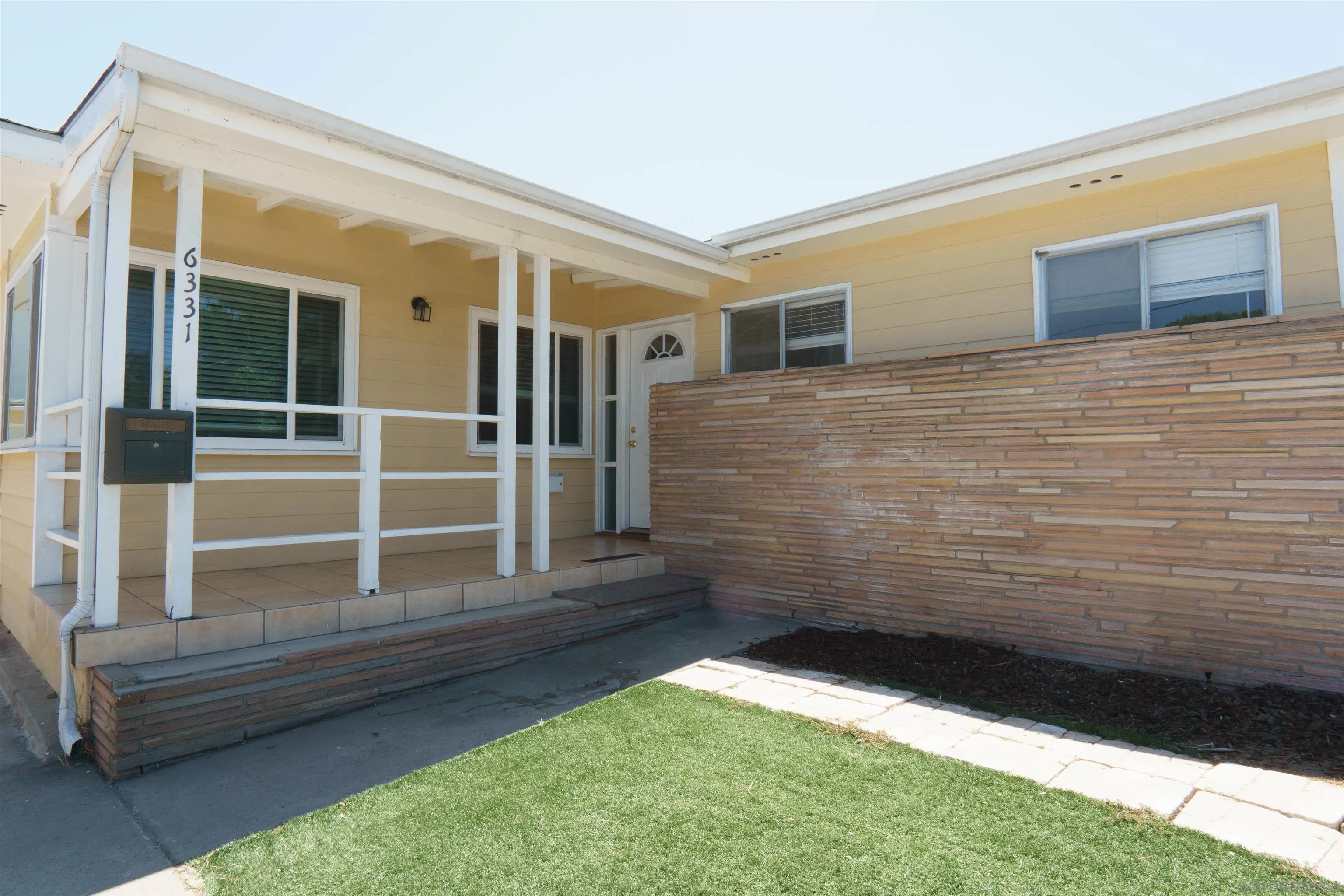 6331 Connie, San Diego, CA 92115 - Photo 2 of 22, San Diego, CA